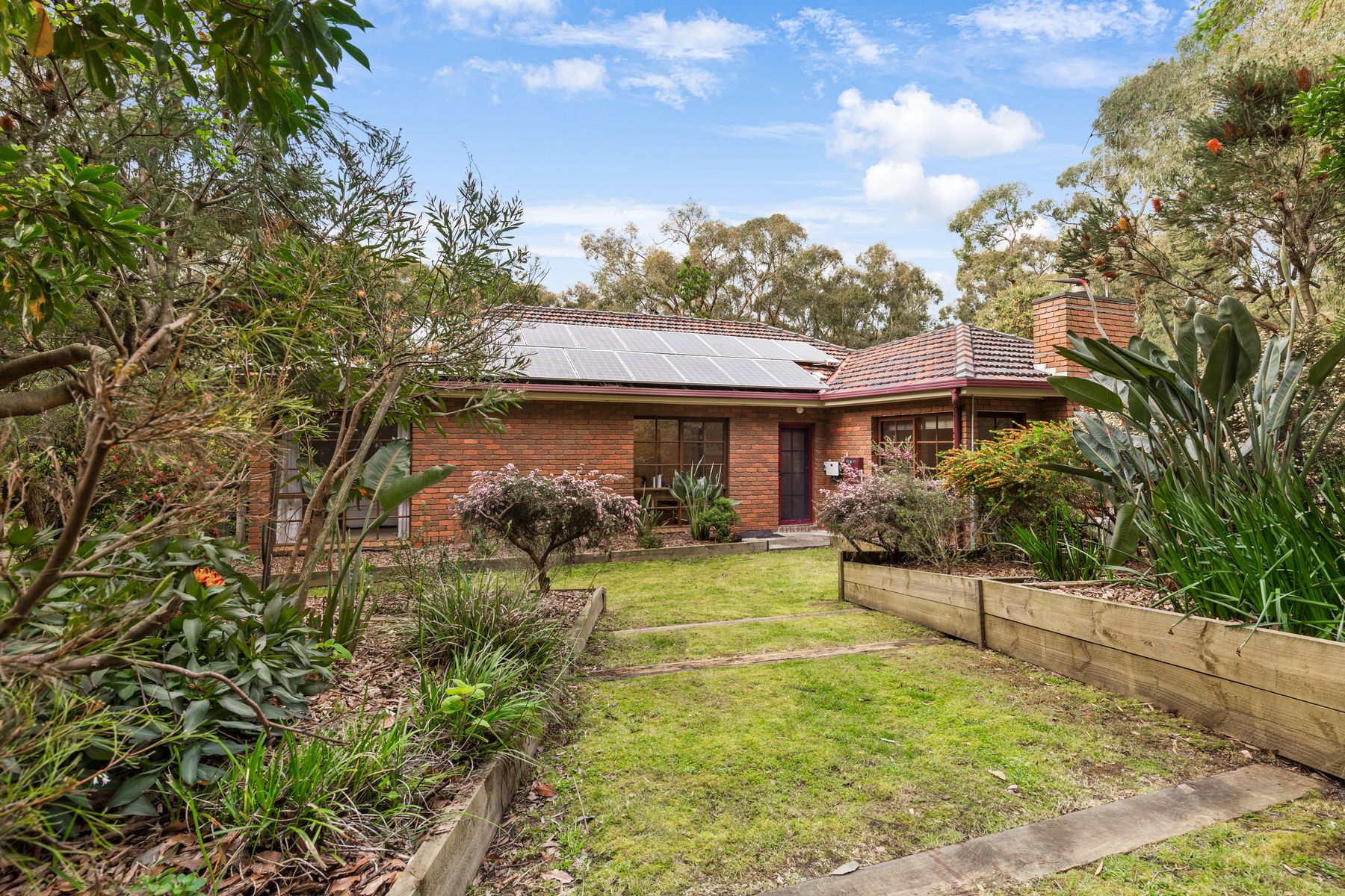 314 Sewells Road, Koonwarra, Koonwarra - Thumbnail 7