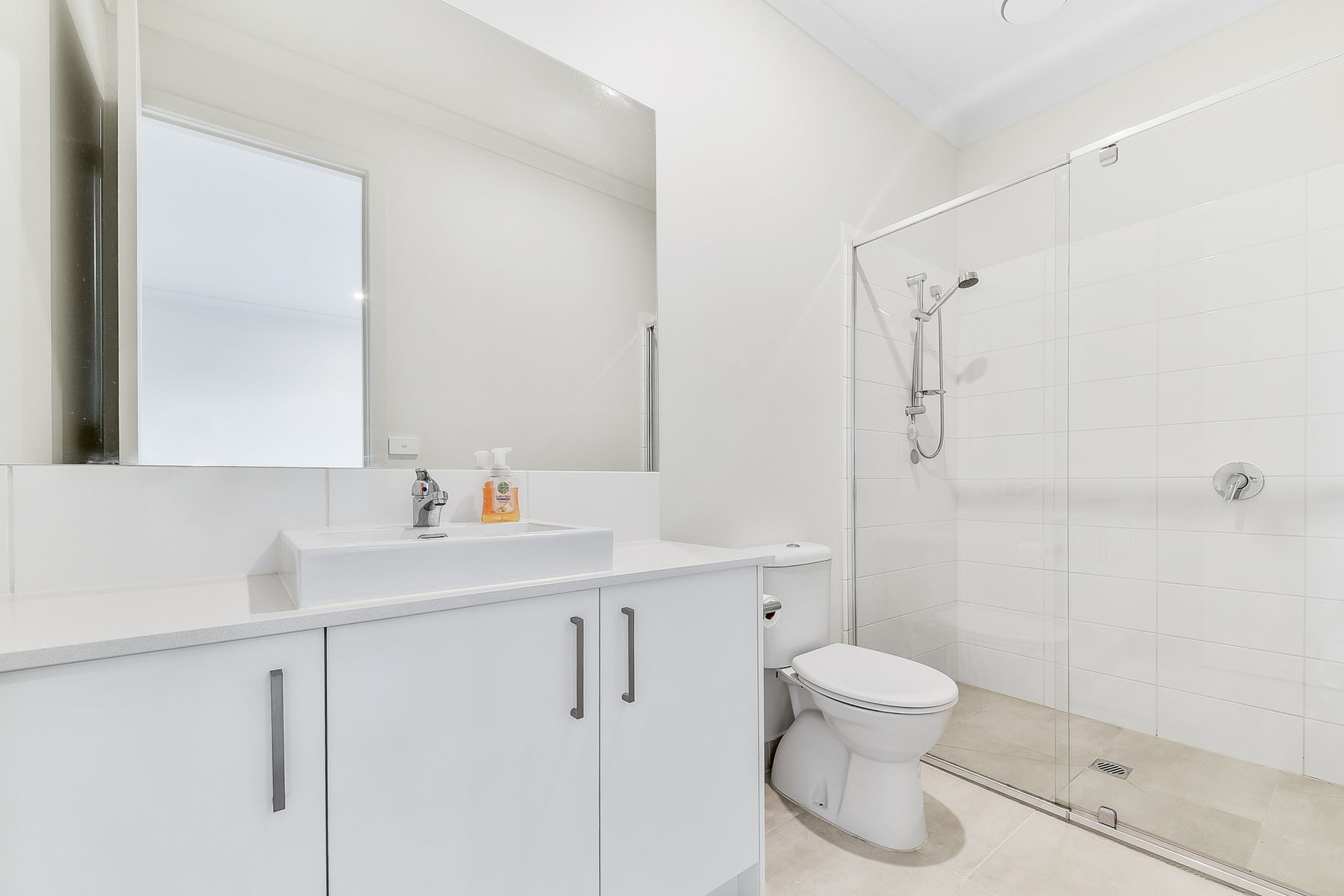 118 Willow Glen Boulevard, Cranbourne, VIC 3977, Cranbourne - Thumbnail 8