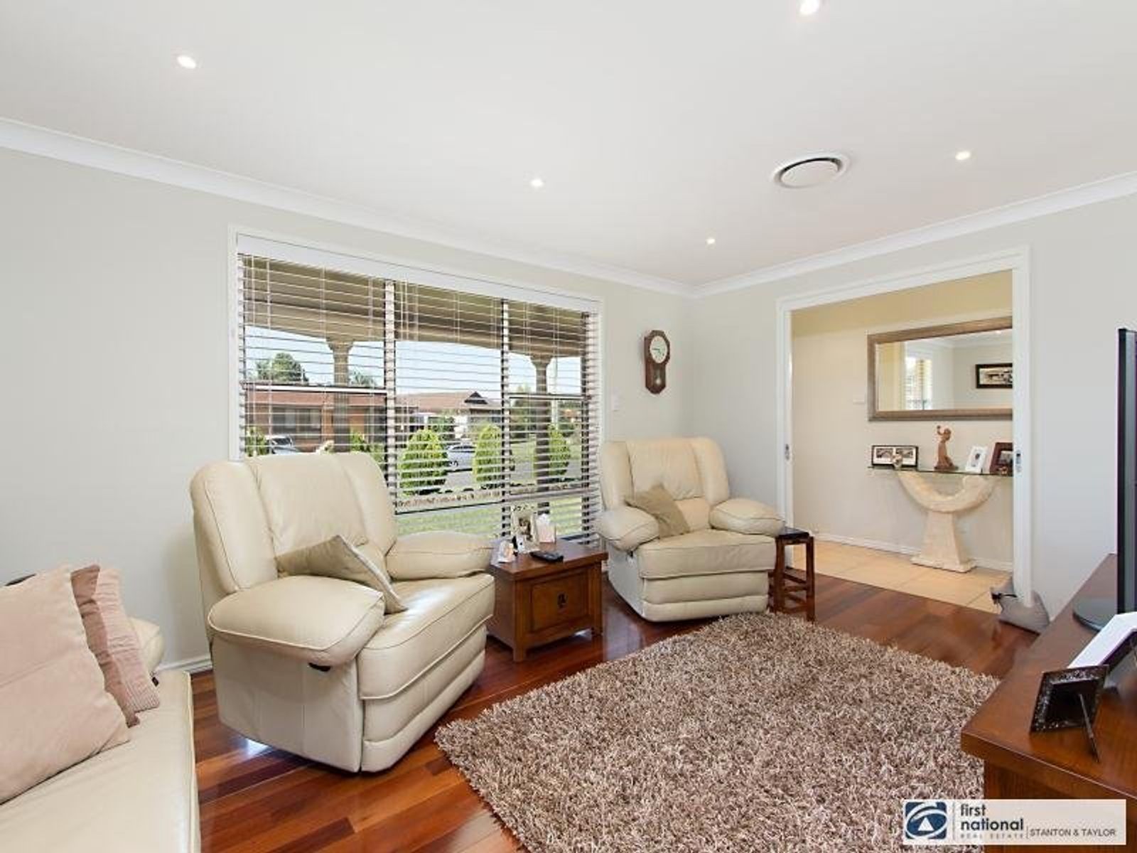 Emu Plains NSW 2750, Emu Plains - Thumbnail 6