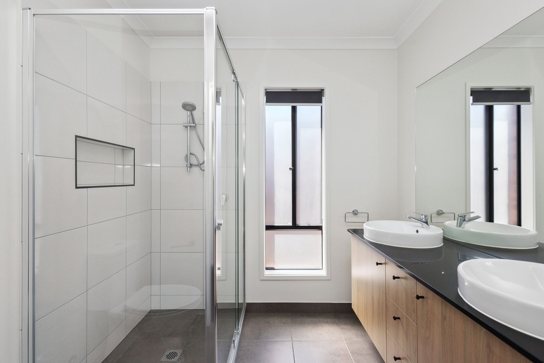13 Chilula Street, Huntly VIC 3551, Huntly - Thumbnail 4