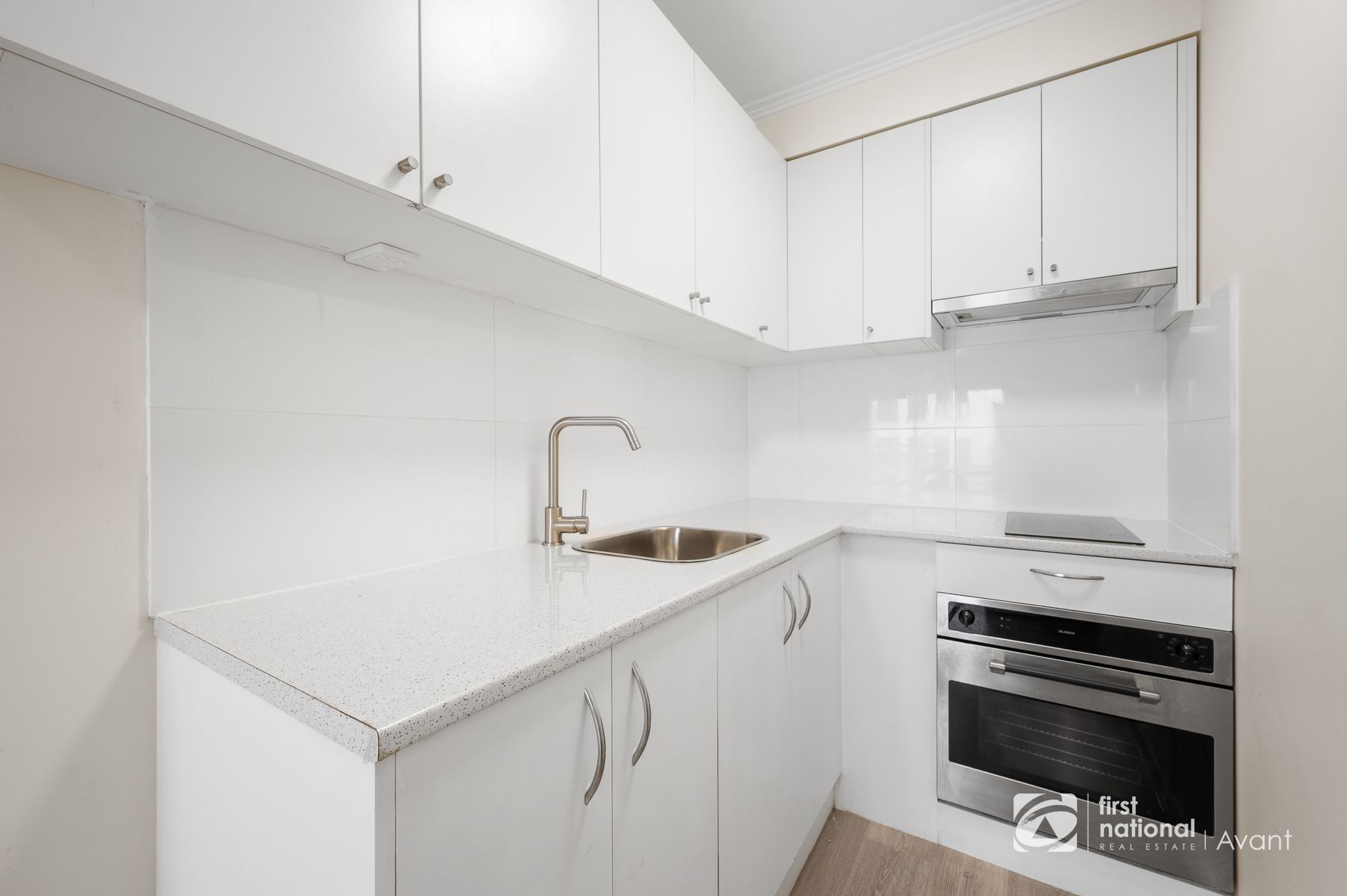 301/118 Franklin Street, Melbourne VIC 3000, Melbourne - Thumbnail 5