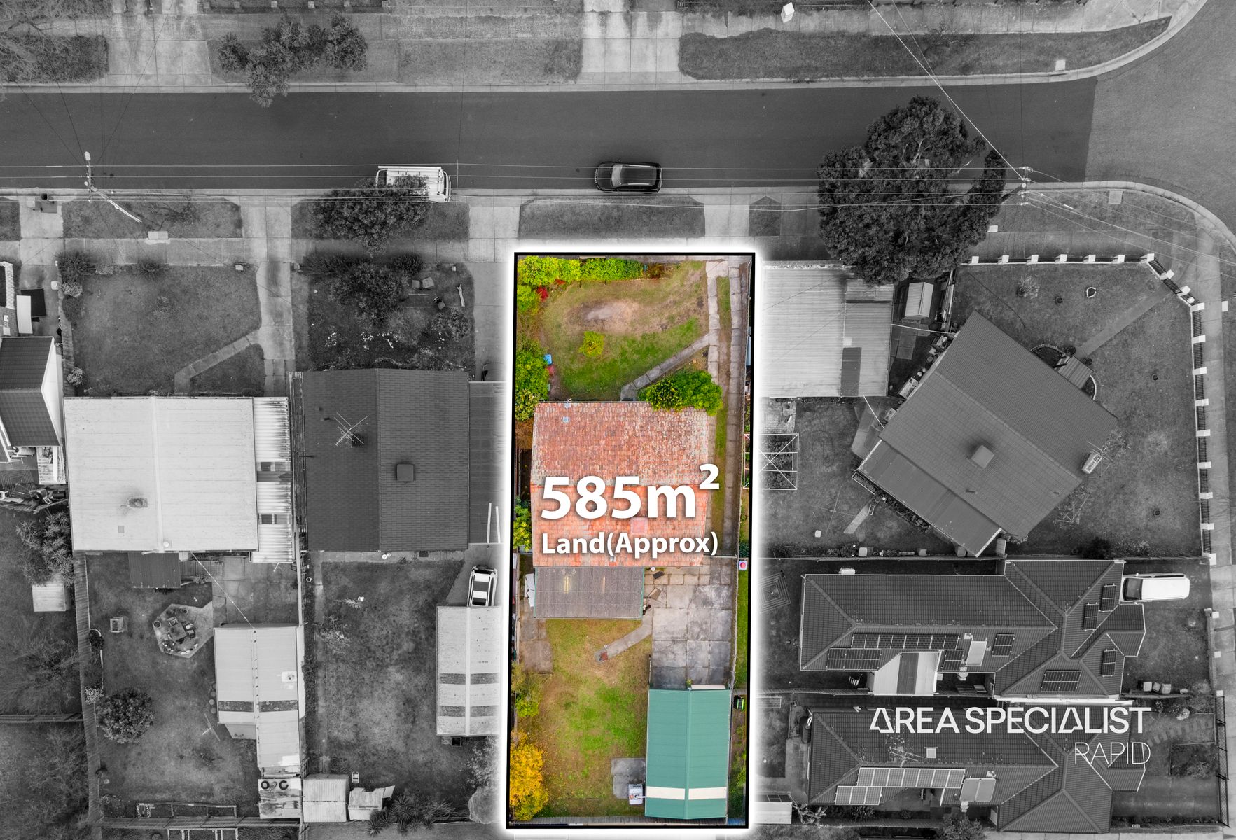 DJI 20250606165522 0076 D1212 Edit