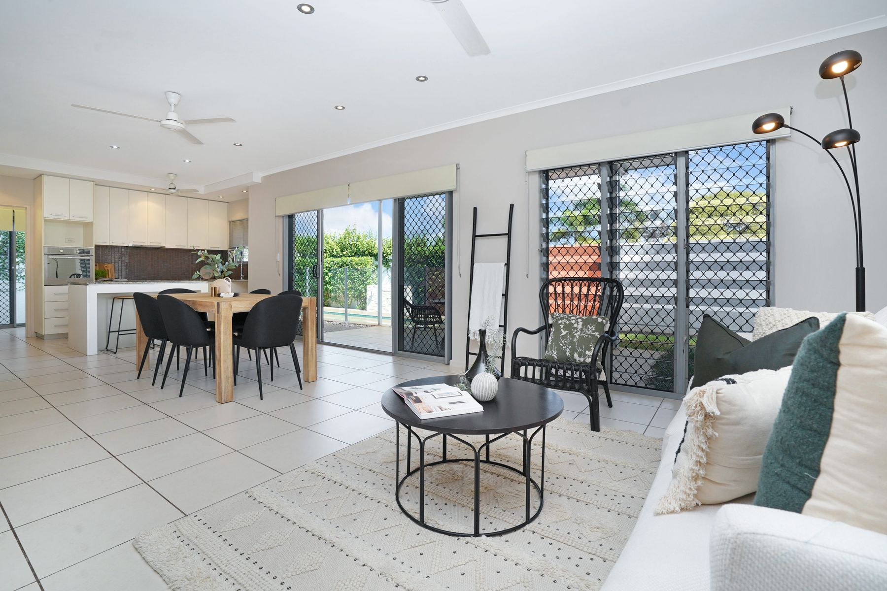 4/125 Dick Ward Drive, Coconut Grove NT 0810, Coconut Grove - Thumbnail 7