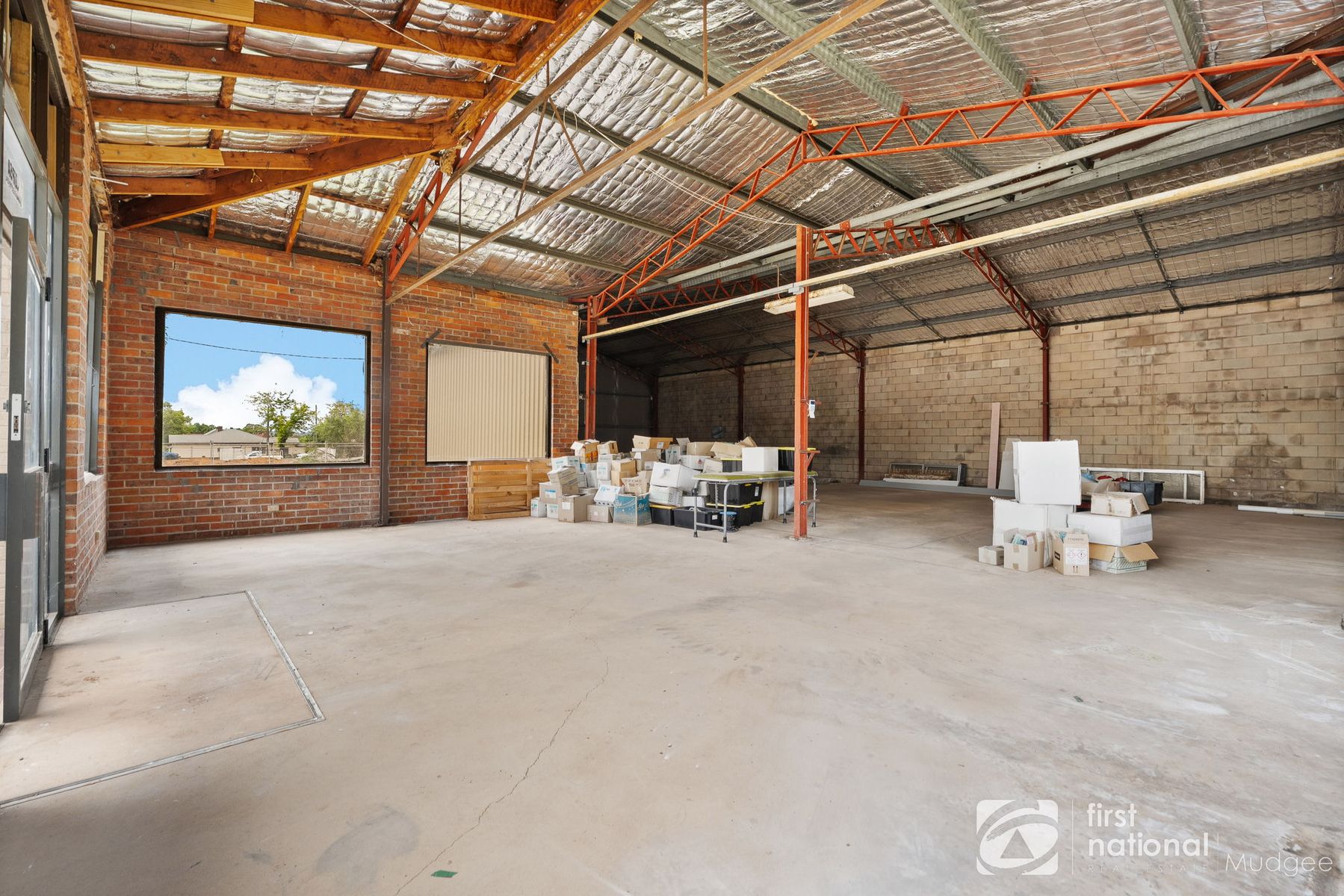 32 Inglis Street, Mudgee NSW 2850, Mudgee - Thumbnail 7