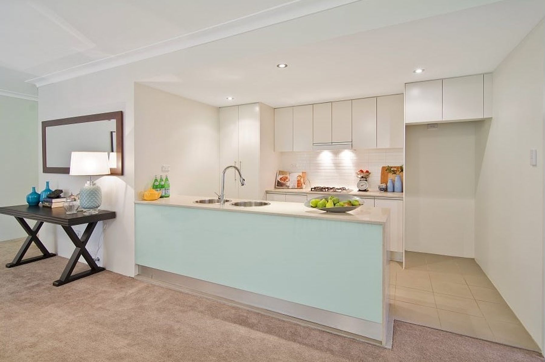 14/14-16 Freeman Road, Chatswood NSW 2067