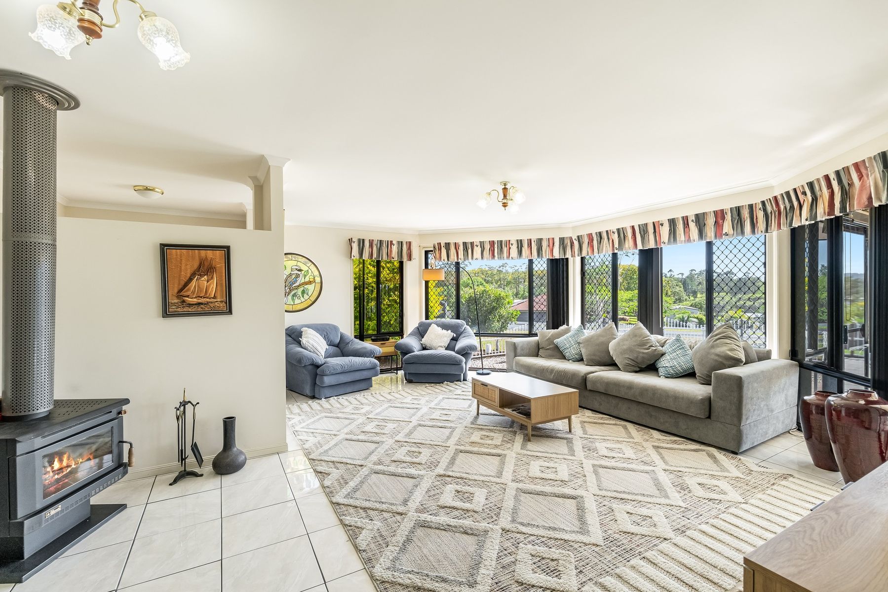 43 Marigold Drive FAIRY HILL via, Casino - Thumbnail 5
