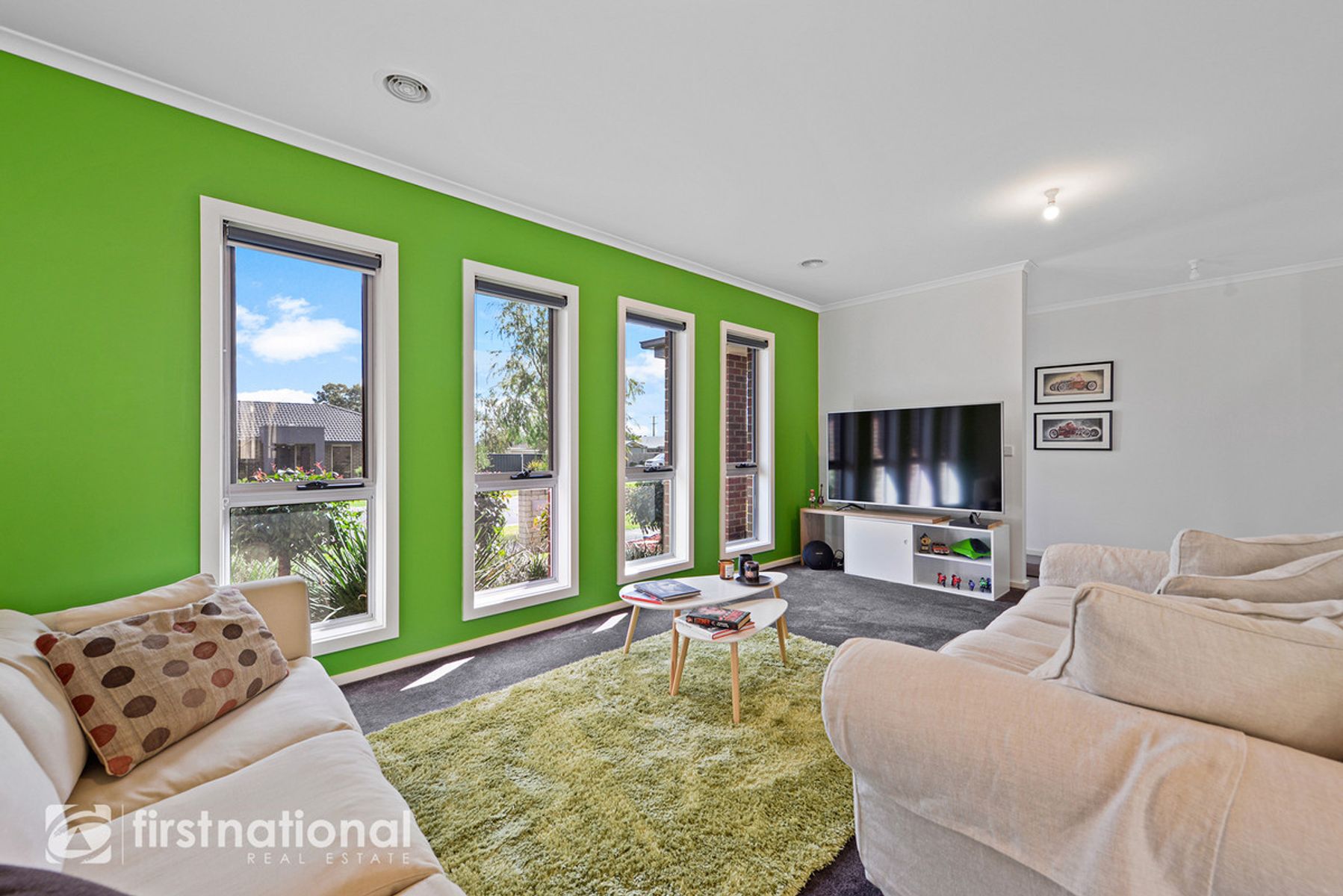 79 Vincent Boulevard, Trafalgar, VIC 3824, Trafalgar - Thumbnail 7