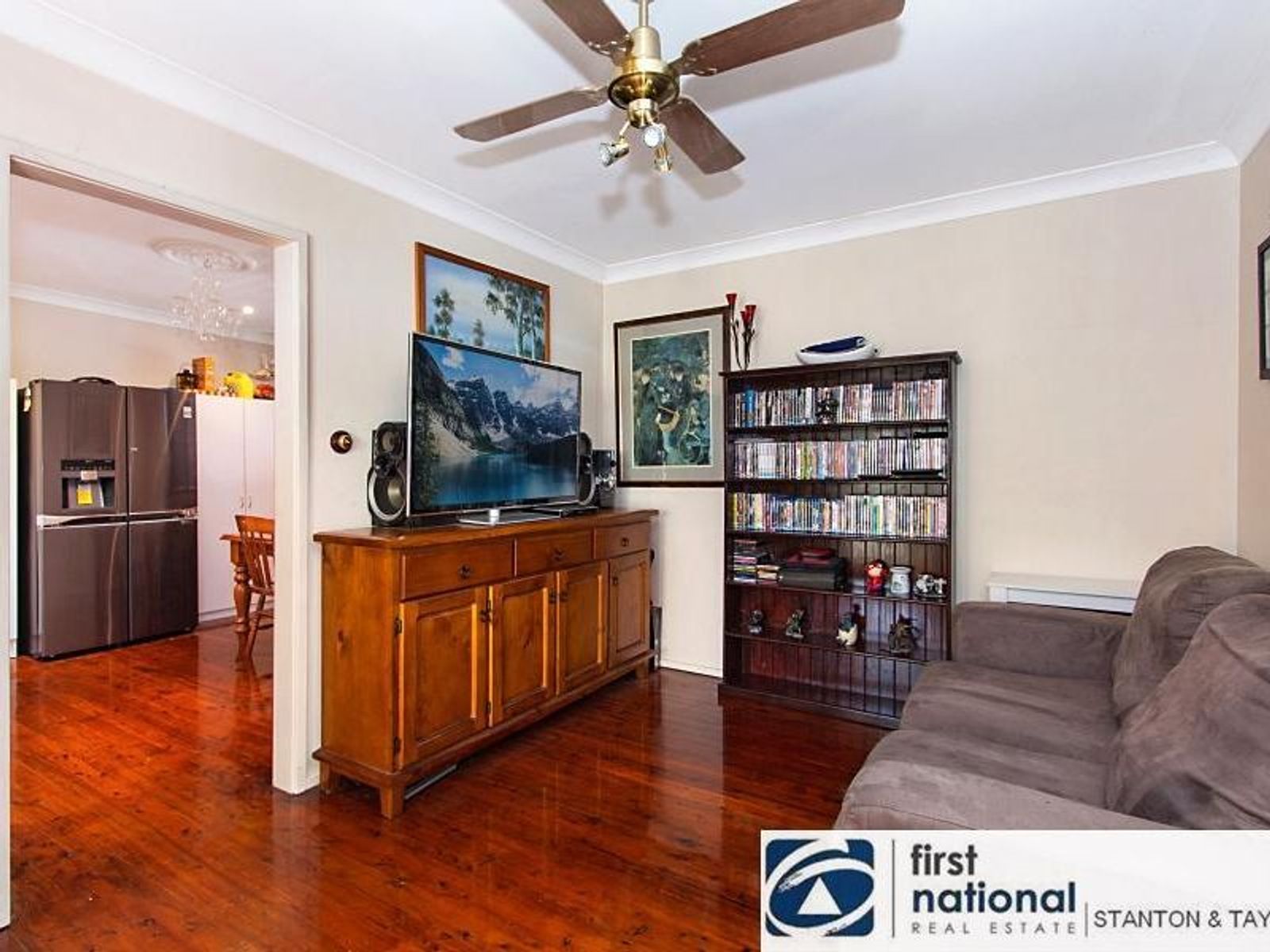 4 Butler Crescent, South Penrith - Thumbnail 7