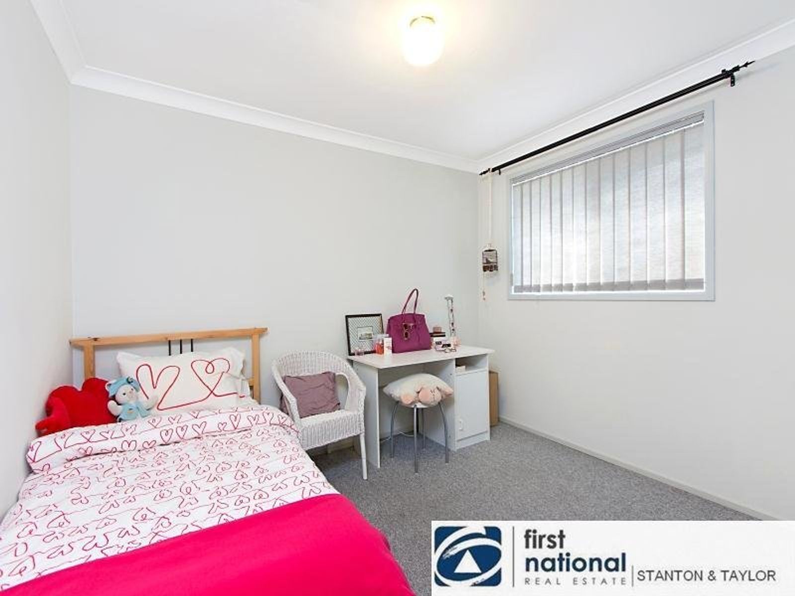 Kingswood NSW 2747, Kingswood - Thumbnail 8