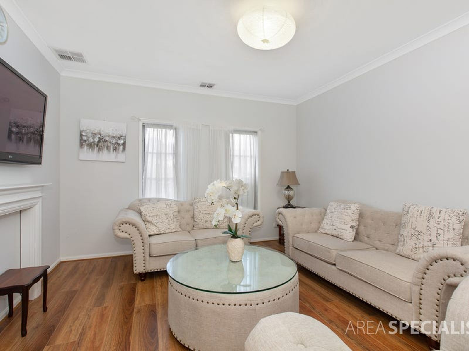 5 Lockington Crescent, Dandenong, VIC 3175, Dandenong - Thumbnail 4