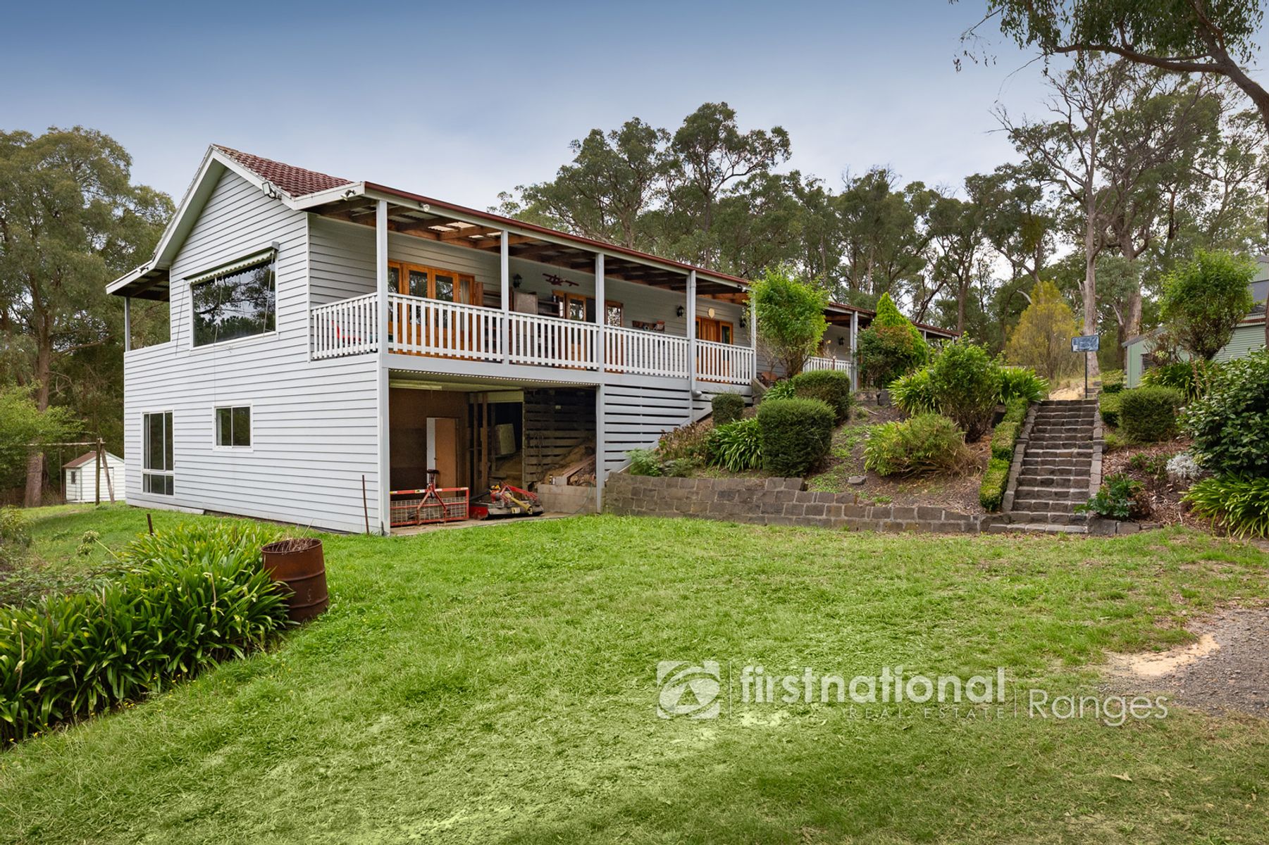 705 Woori Yallock Road, Nangana VIC 3781, Nangana - Thumbnail 2