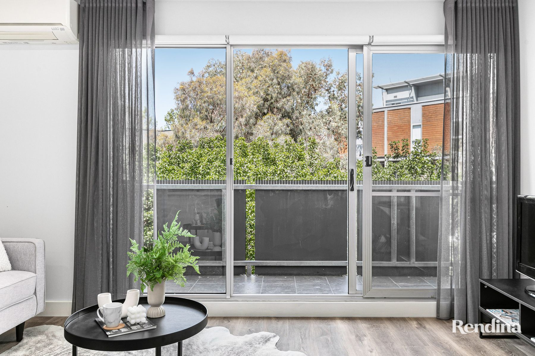 208/80 Speakmen Street, Kensington - Thumbnail 3