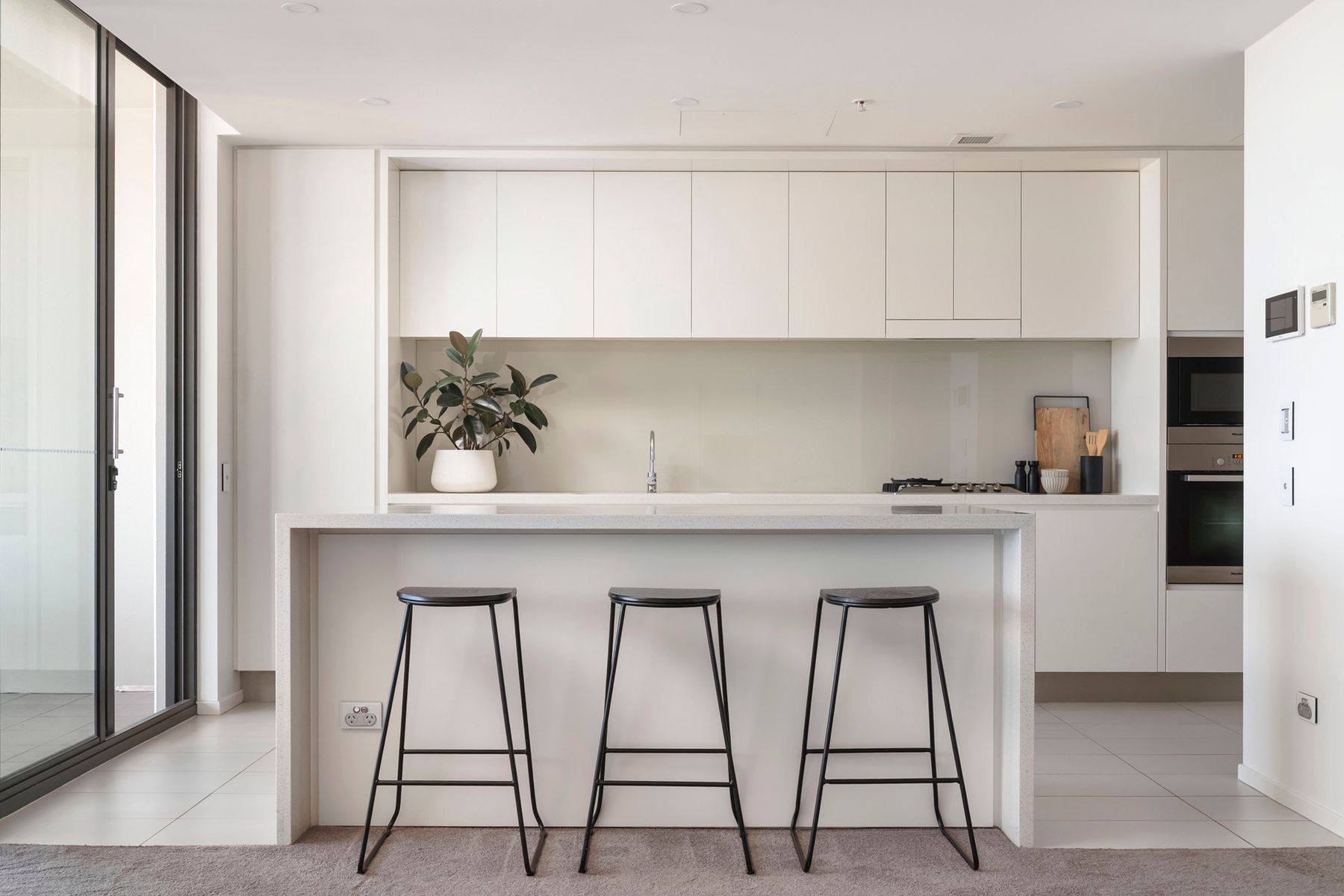 69/7 King Street, Newcastle NSW 2300, Newcastle - Thumbnail 7