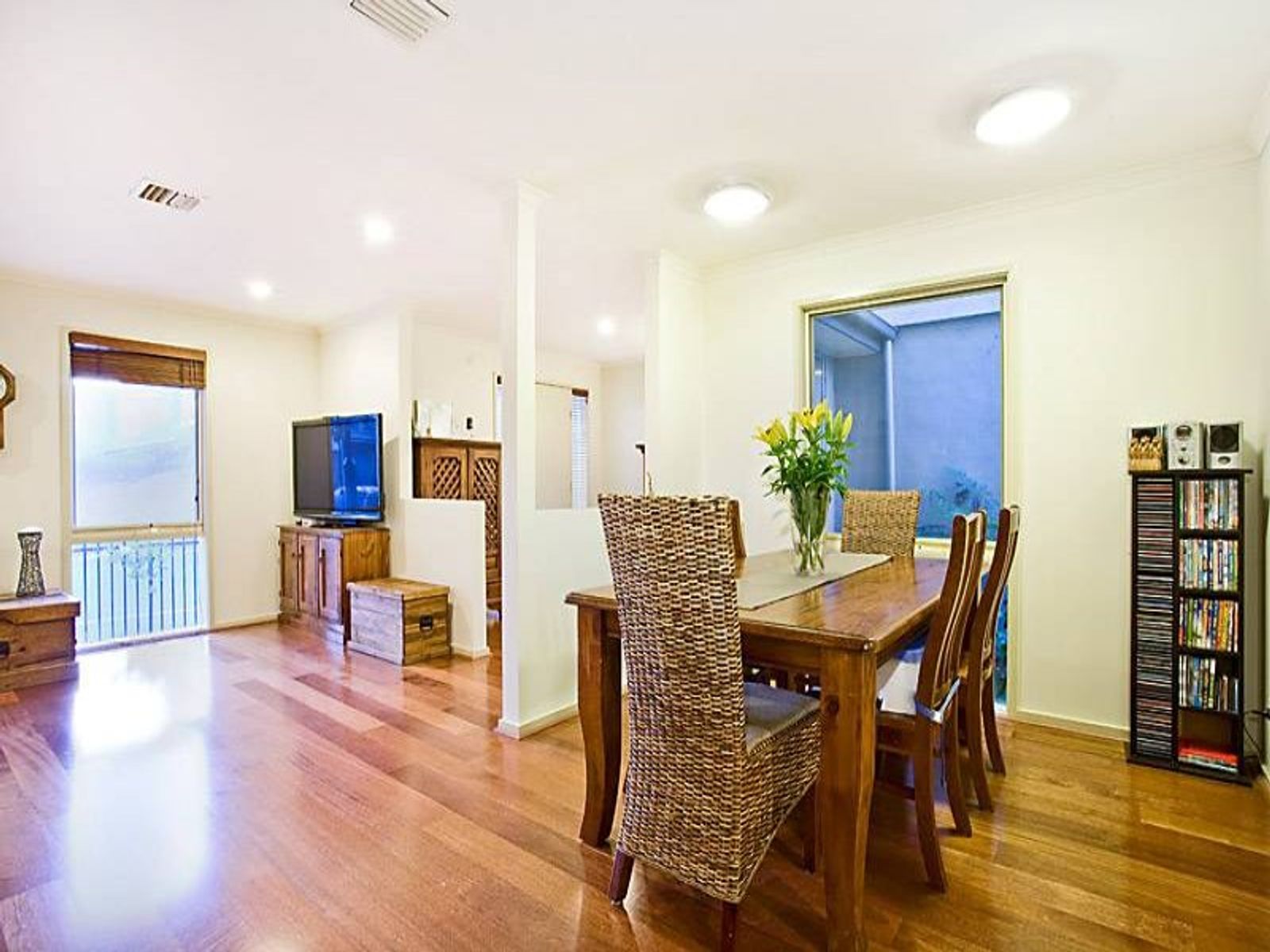 85 Gatehouse Drive, Kensington - Thumbnail 6
