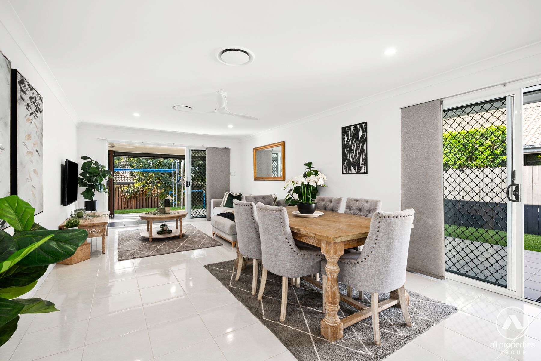 42 Gardenia Circuit, Heathwood QLD 4110, Heathwood - Thumbnail 2