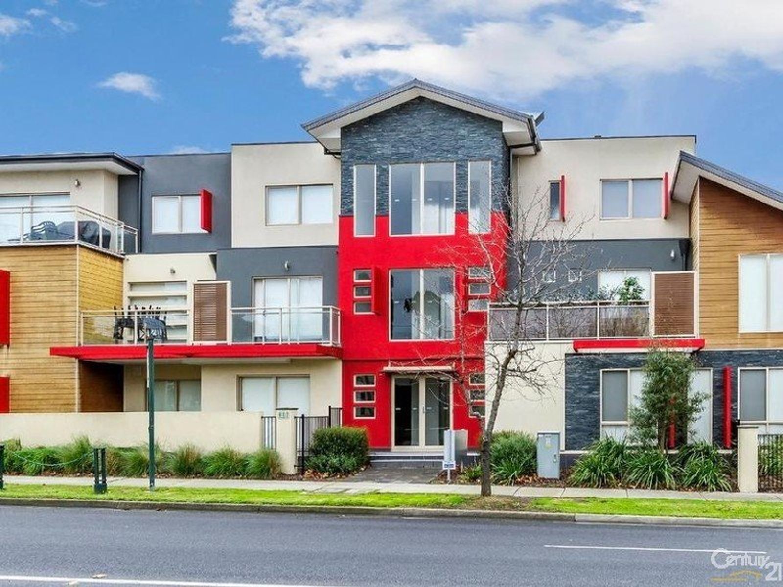 202/415 Highbury Road, Burwood, VIC 3125, Burwood - Thumbnail 6