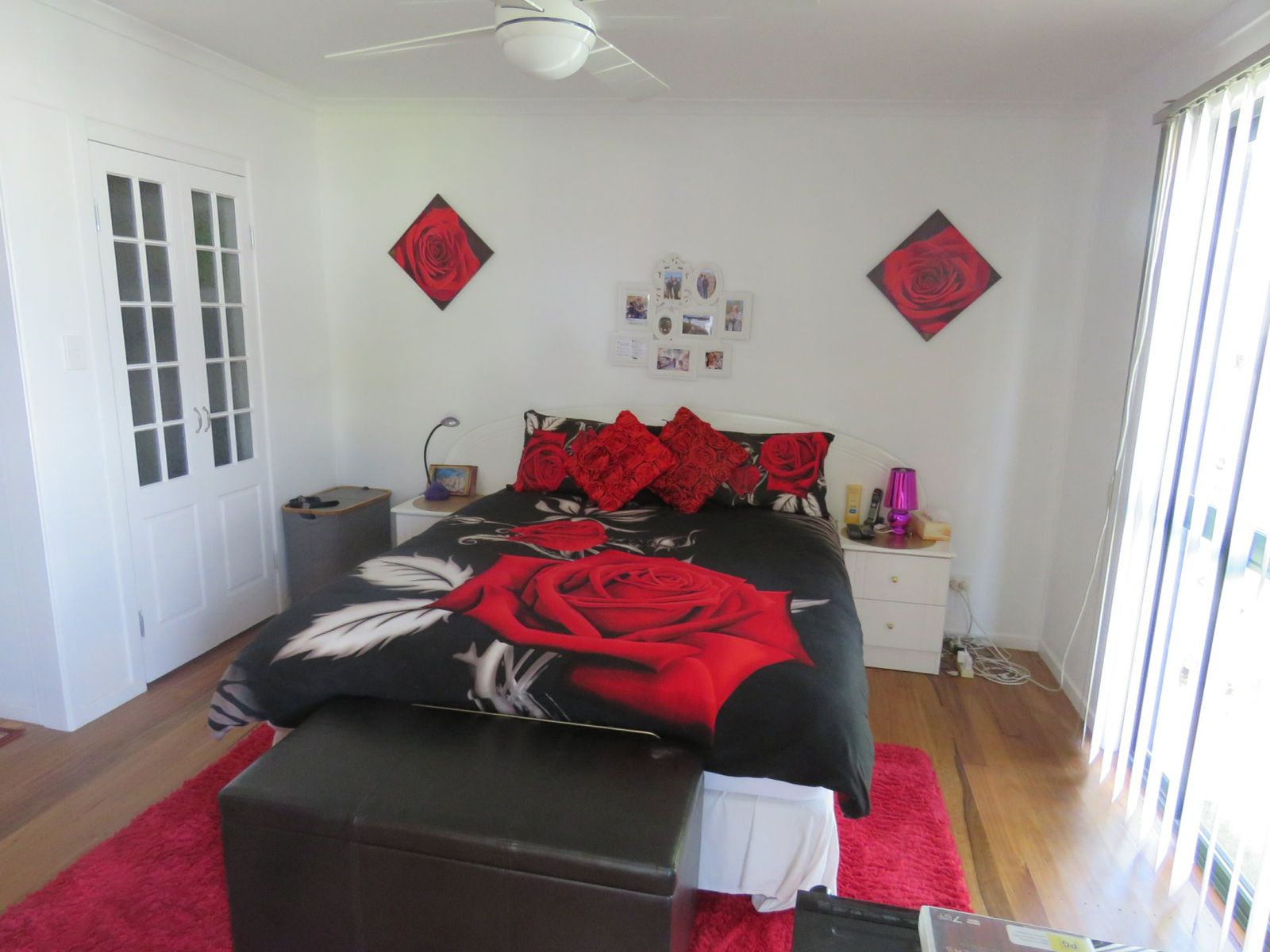 1715 Sextonville Road, Dyraaba, NSW 2470, Dyraaba - Thumbnail 5