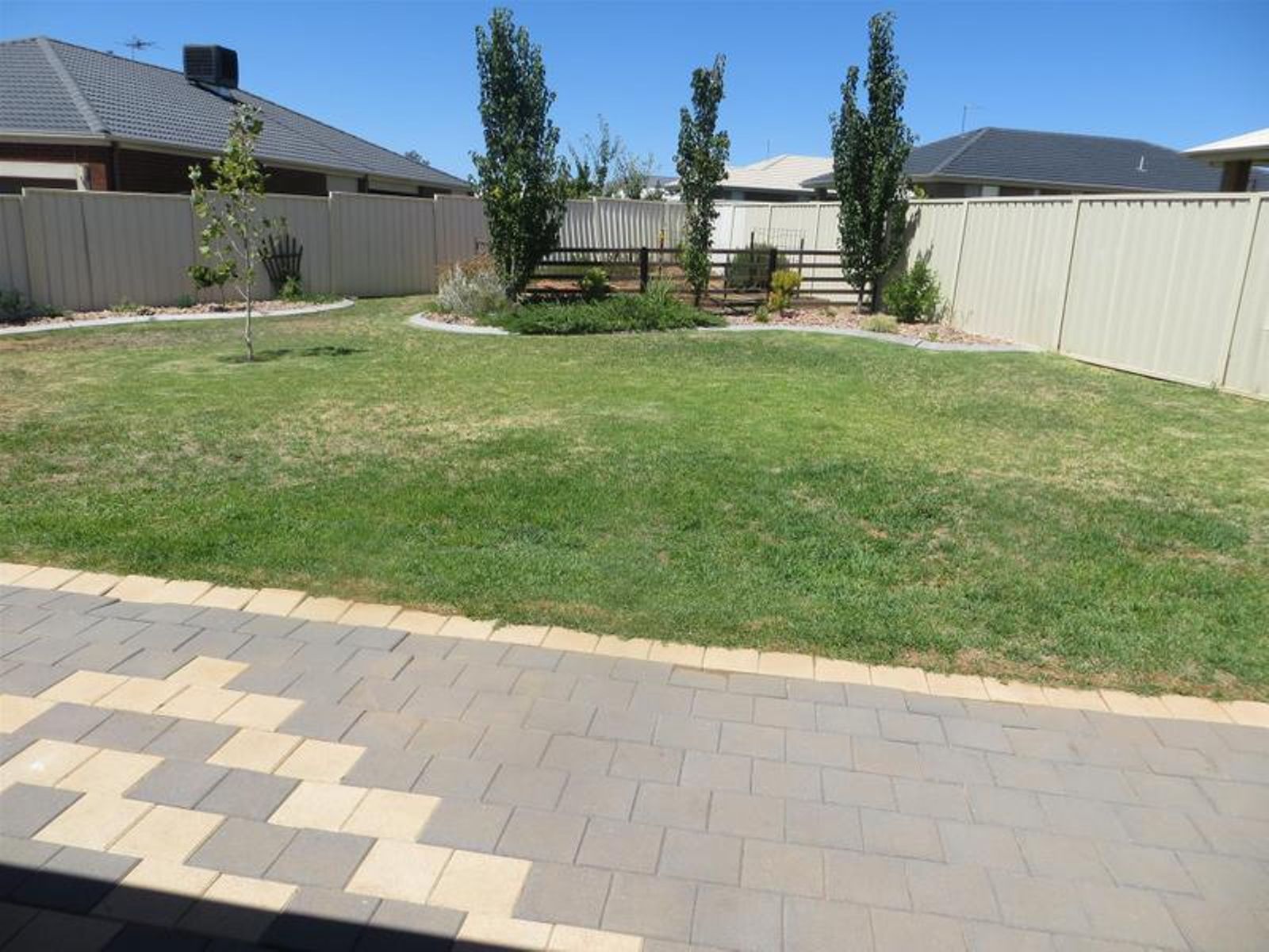 7 Spitfire Court, Mildura - Thumbnail 8
