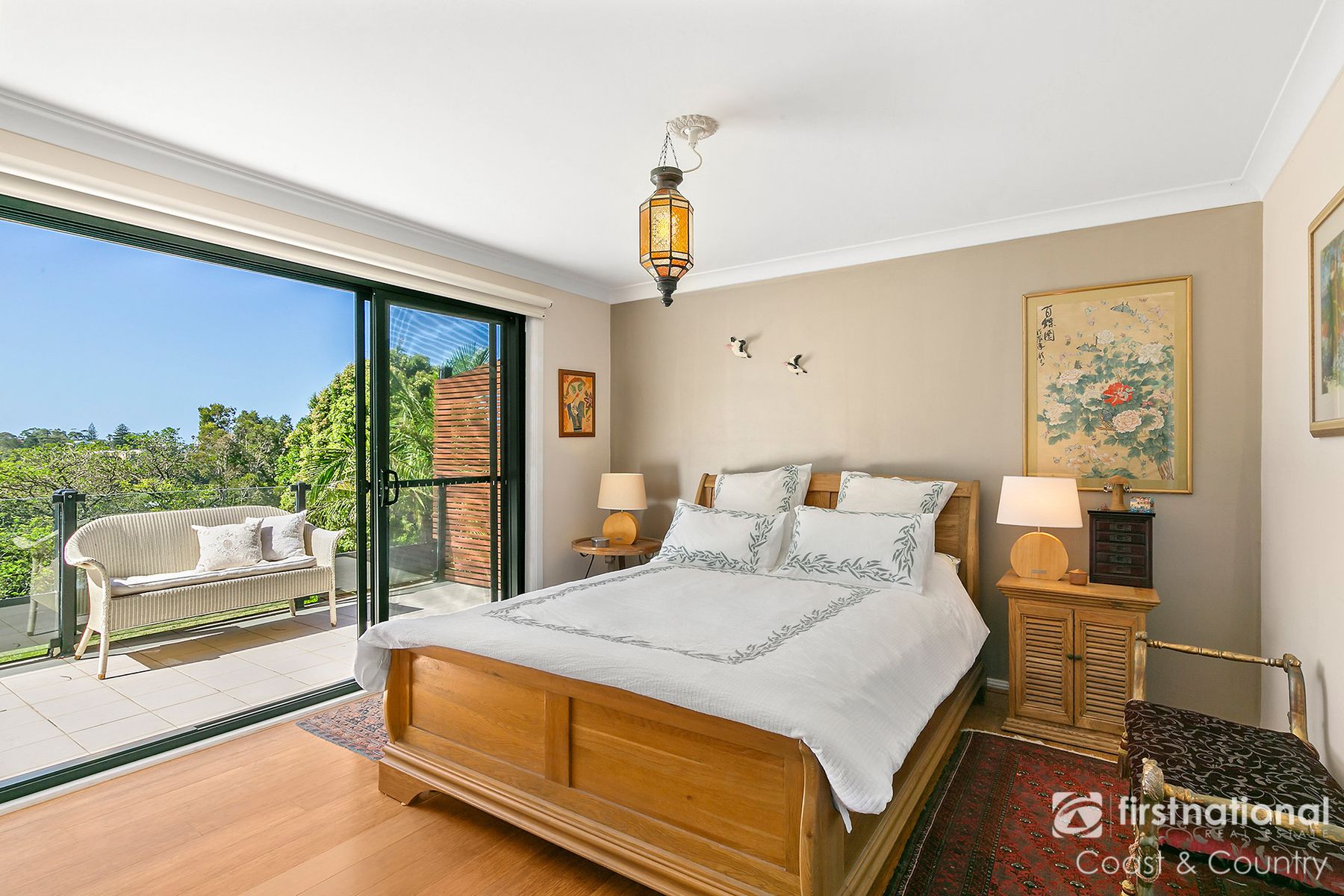 65 Attunga Avenue, Kiama Heights NSW 2533, Kiama Heights - Thumbnail 8