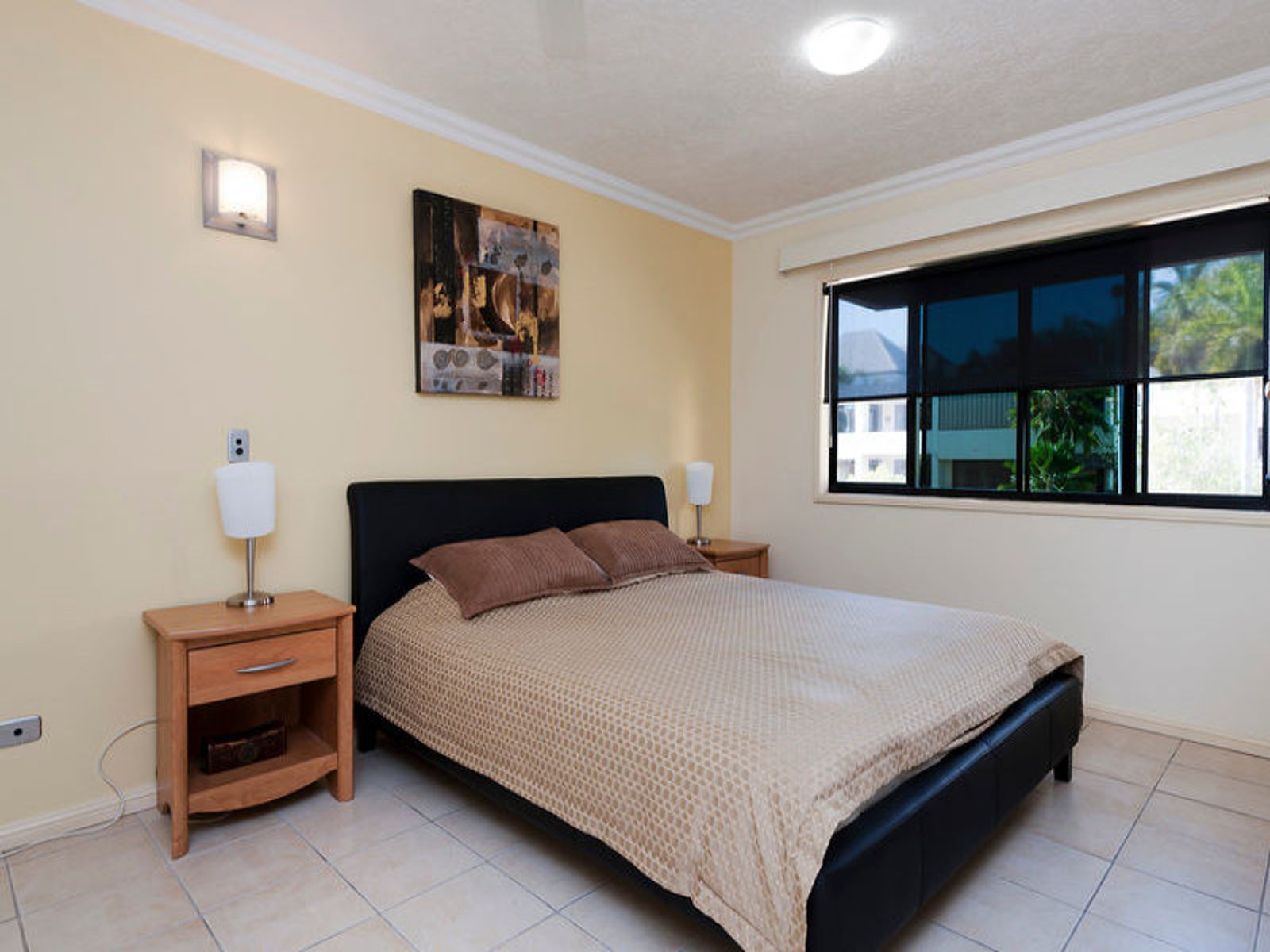 1/43 McLachlan Street, Darwin City NT 0800, Darwin City - Thumbnail 4