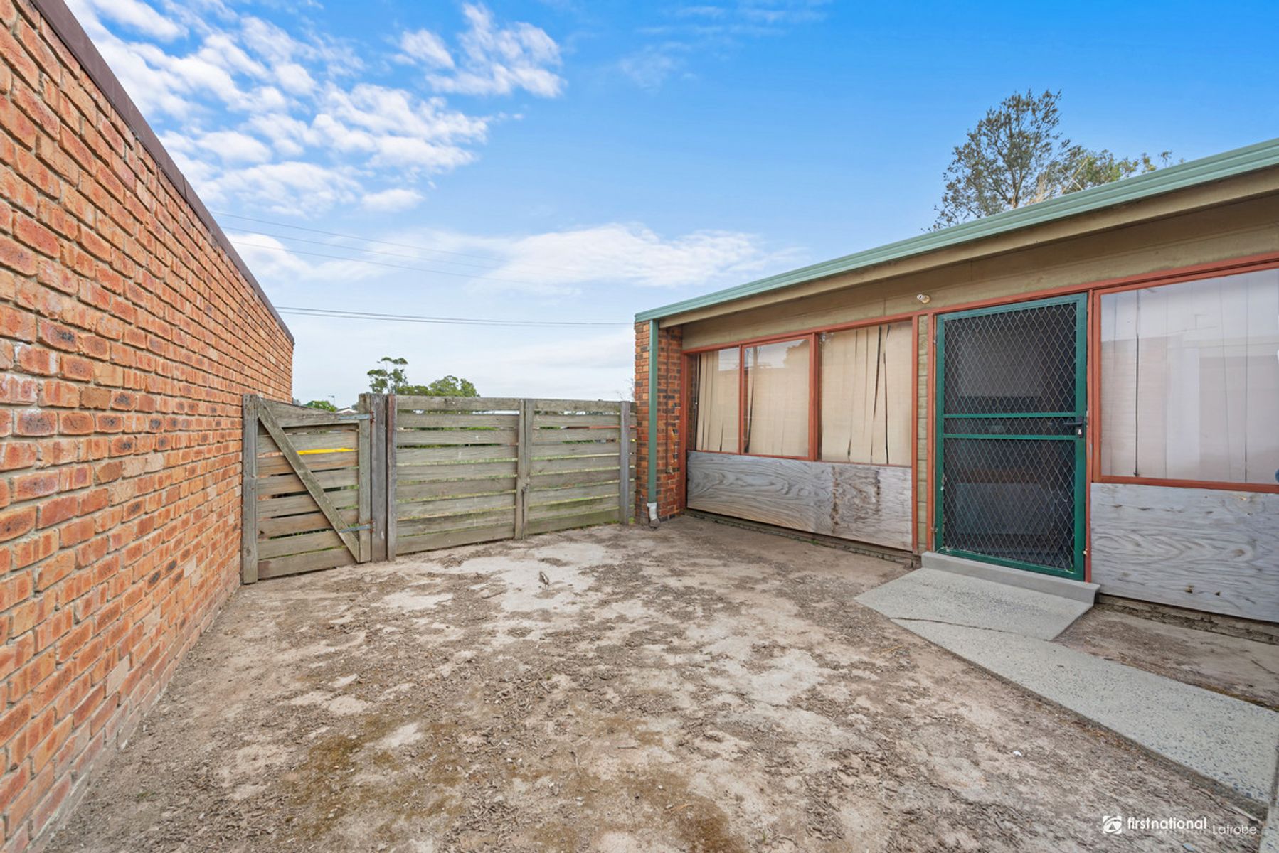 1/45 Strathcole Drive, Traralgon VIC 3844, Traralgon - Thumbnail 2