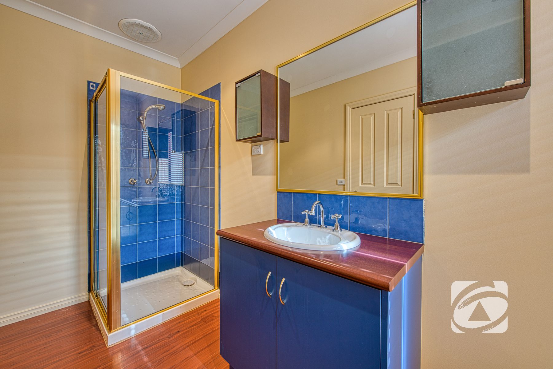 24 Hammerwood Green, Beaconsfield VIC 3807, Beaconsfield - Thumbnail 7