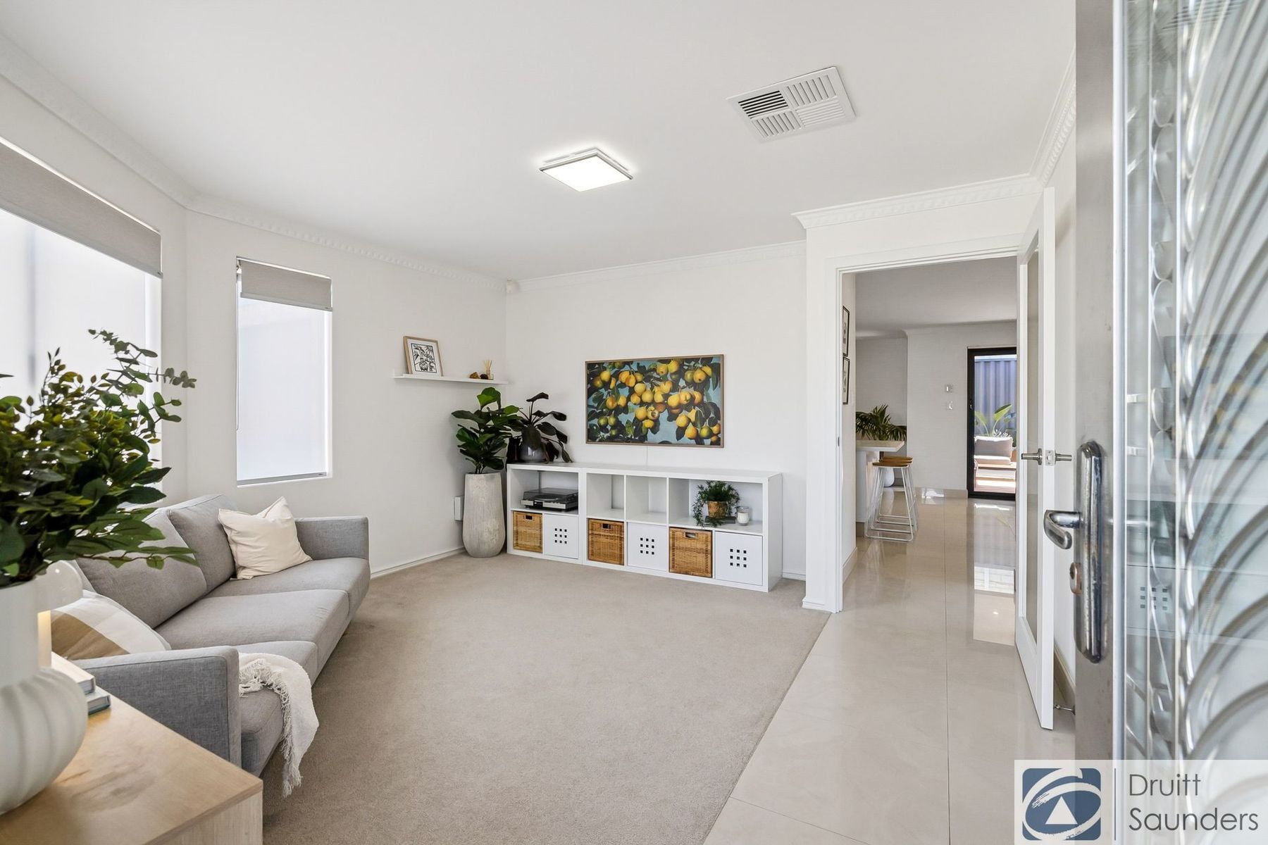 11C Marian Street Street, Innaloo WA 6018, Innaloo - Thumbnail 5