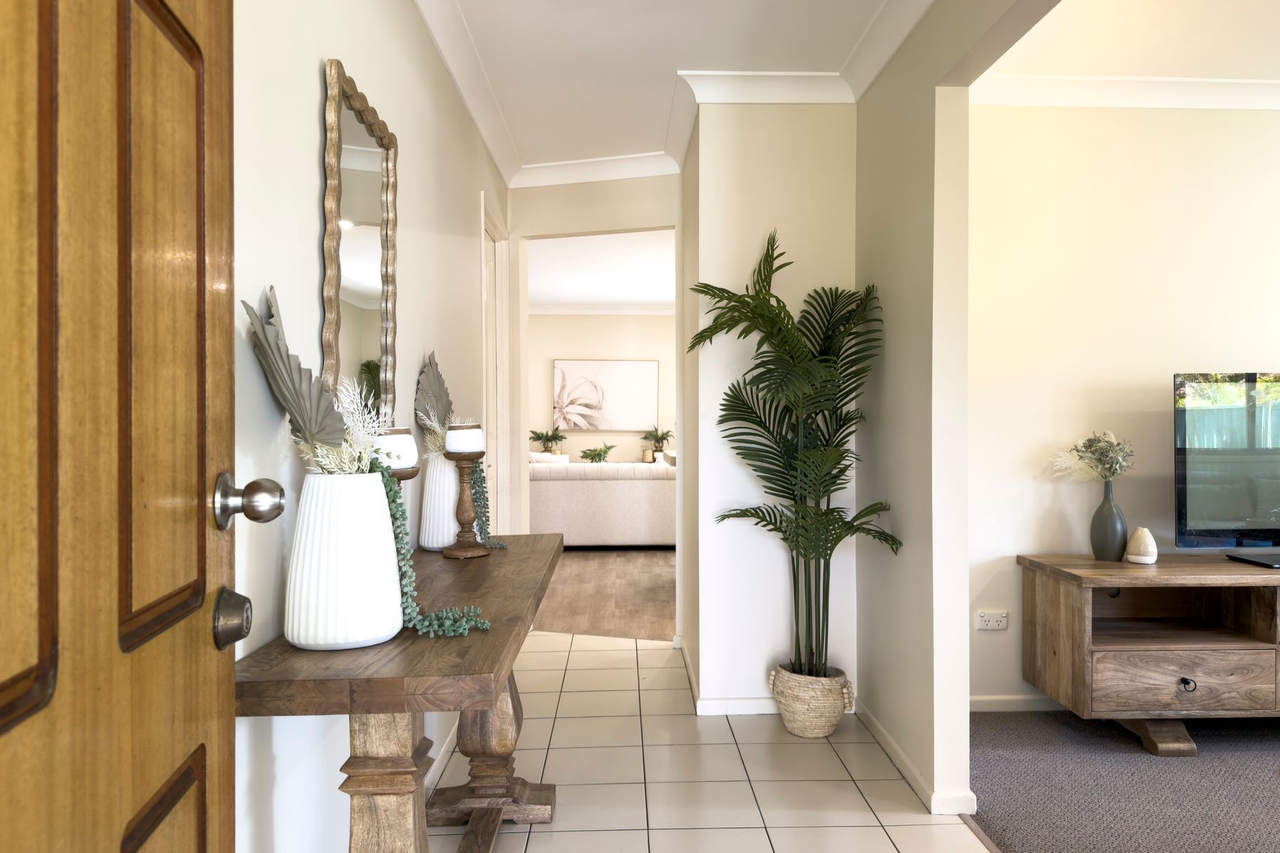 3 Anna Court, Capalaba QLD 4157, Capalaba - Thumbnail 2