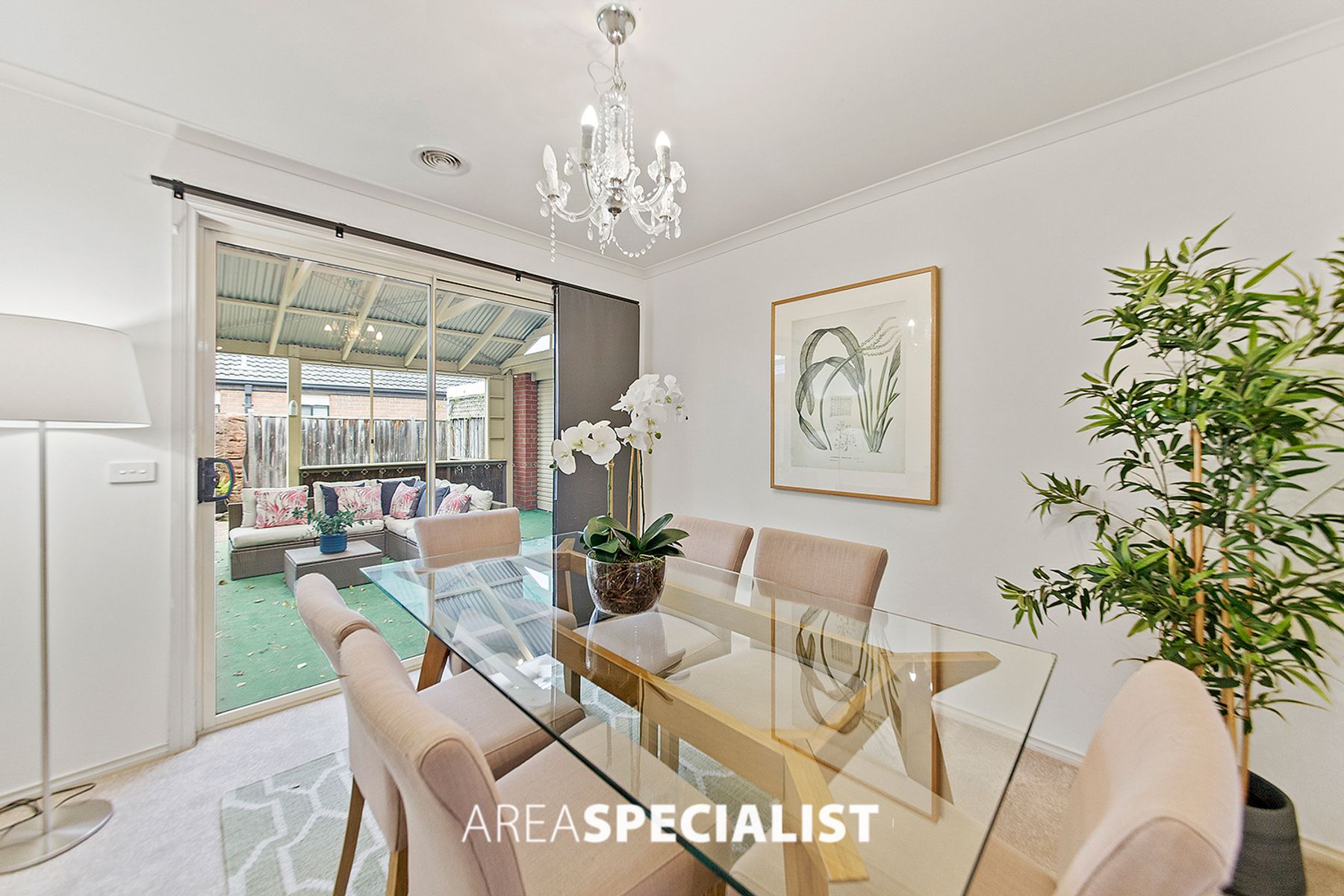 10 Mikasa Place, Pakenham, VIC 3810, Pakenham - Thumbnail 6