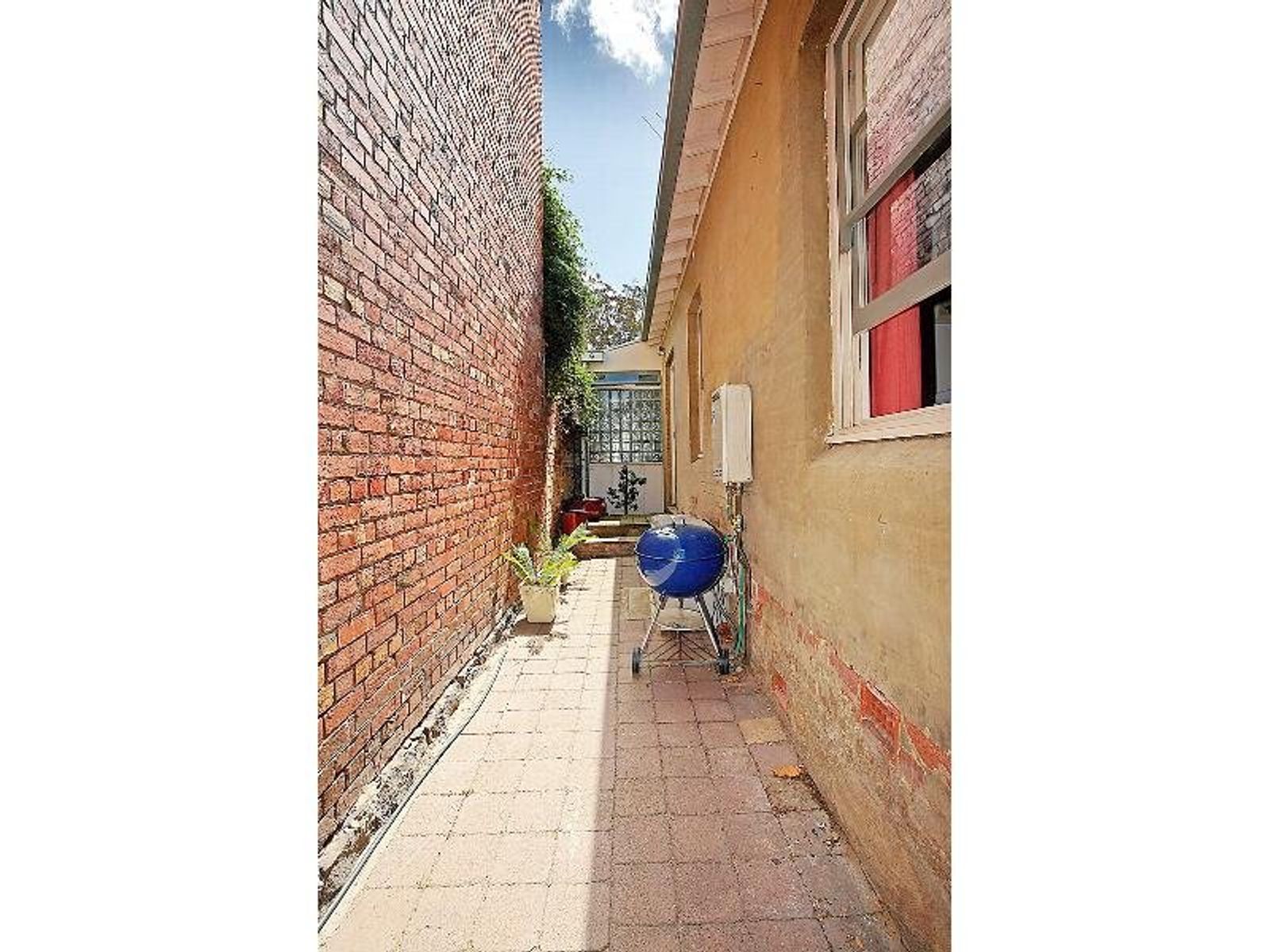 42 Ormond Street, Kensington - Thumbnail 8