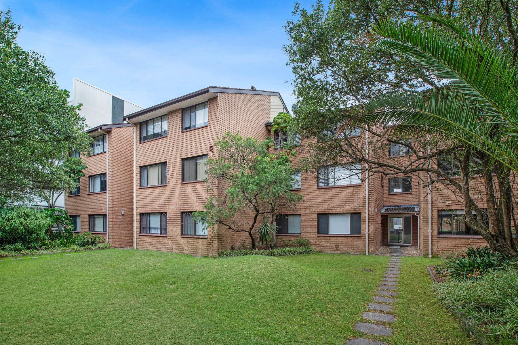 2/25 Parraween Street, Cremorne NSW 2090, Cremorne - Thumbnail 8