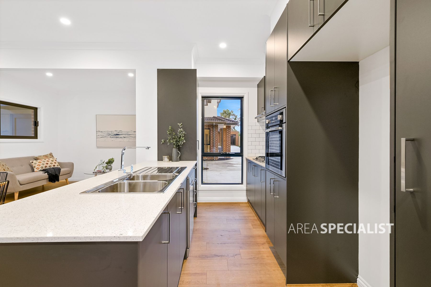 1/11 Holmes Street, Noble Park, VIC 3174, Noble Park - Thumbnail 7