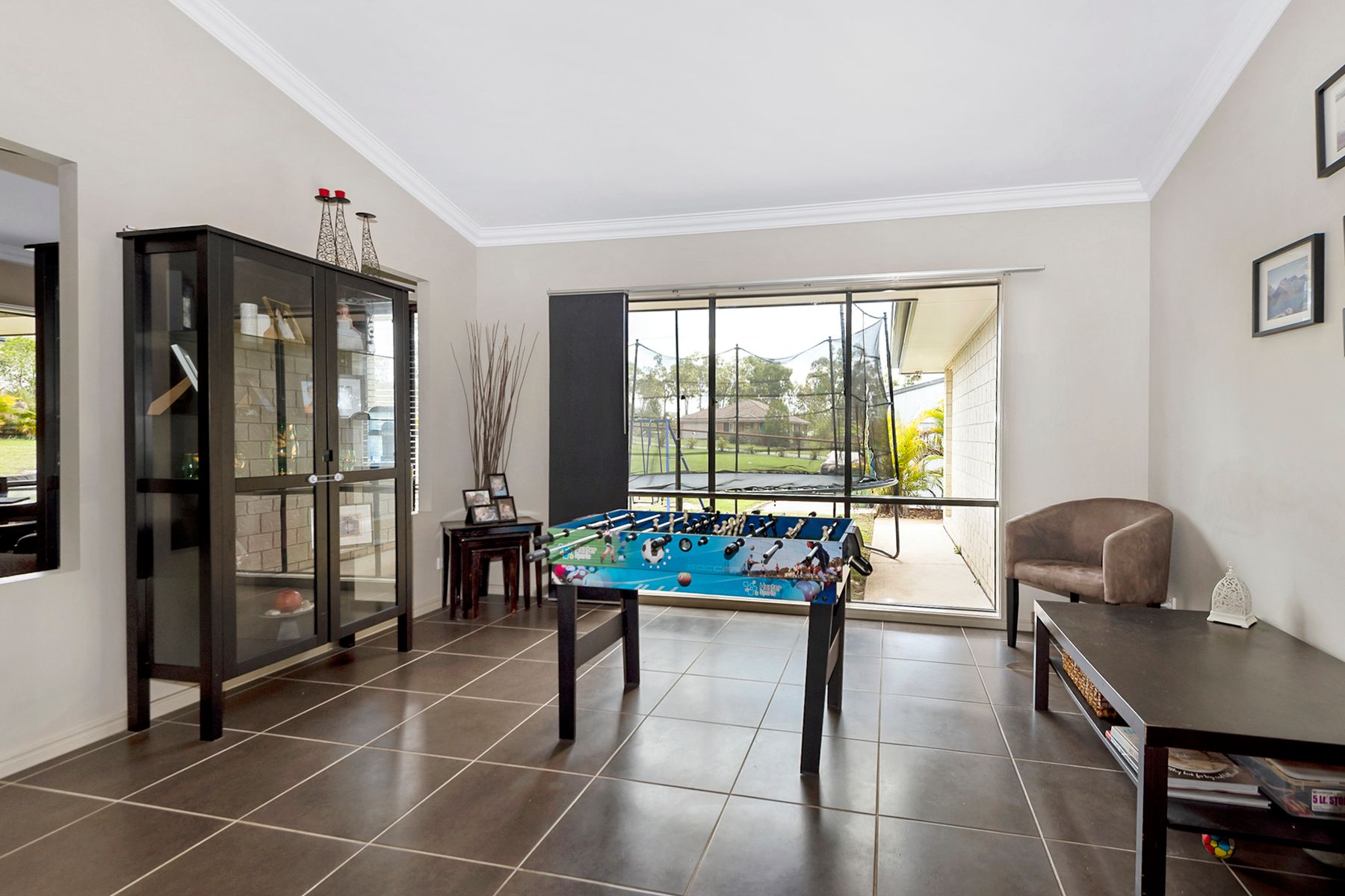 76-80 Whiteley Circuit, New Beith QLD 4124, New Beith - Thumbnail 7