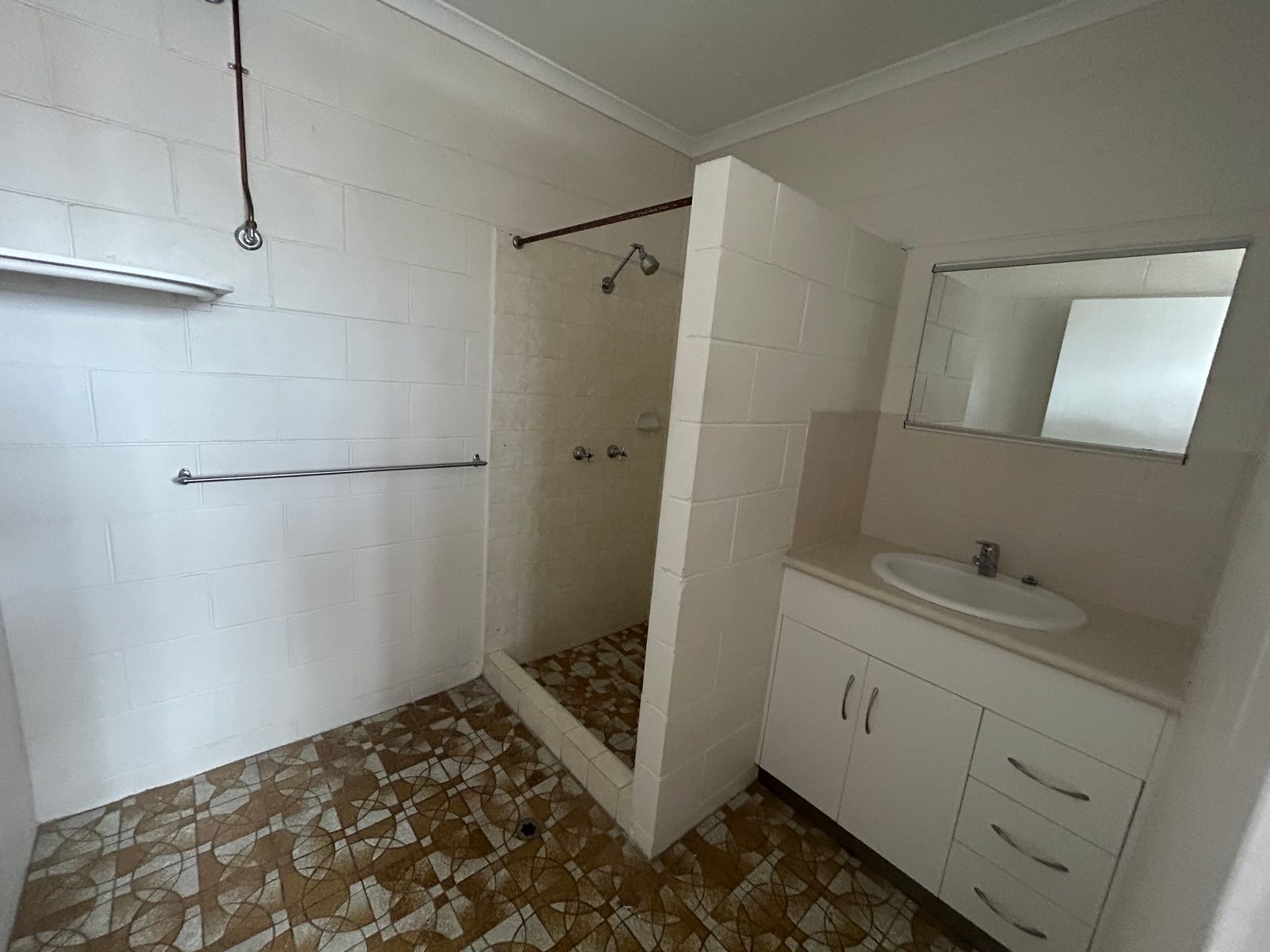 5/36 Juliet Street, Mackay QLD 4740, Mackay - Thumbnail 8