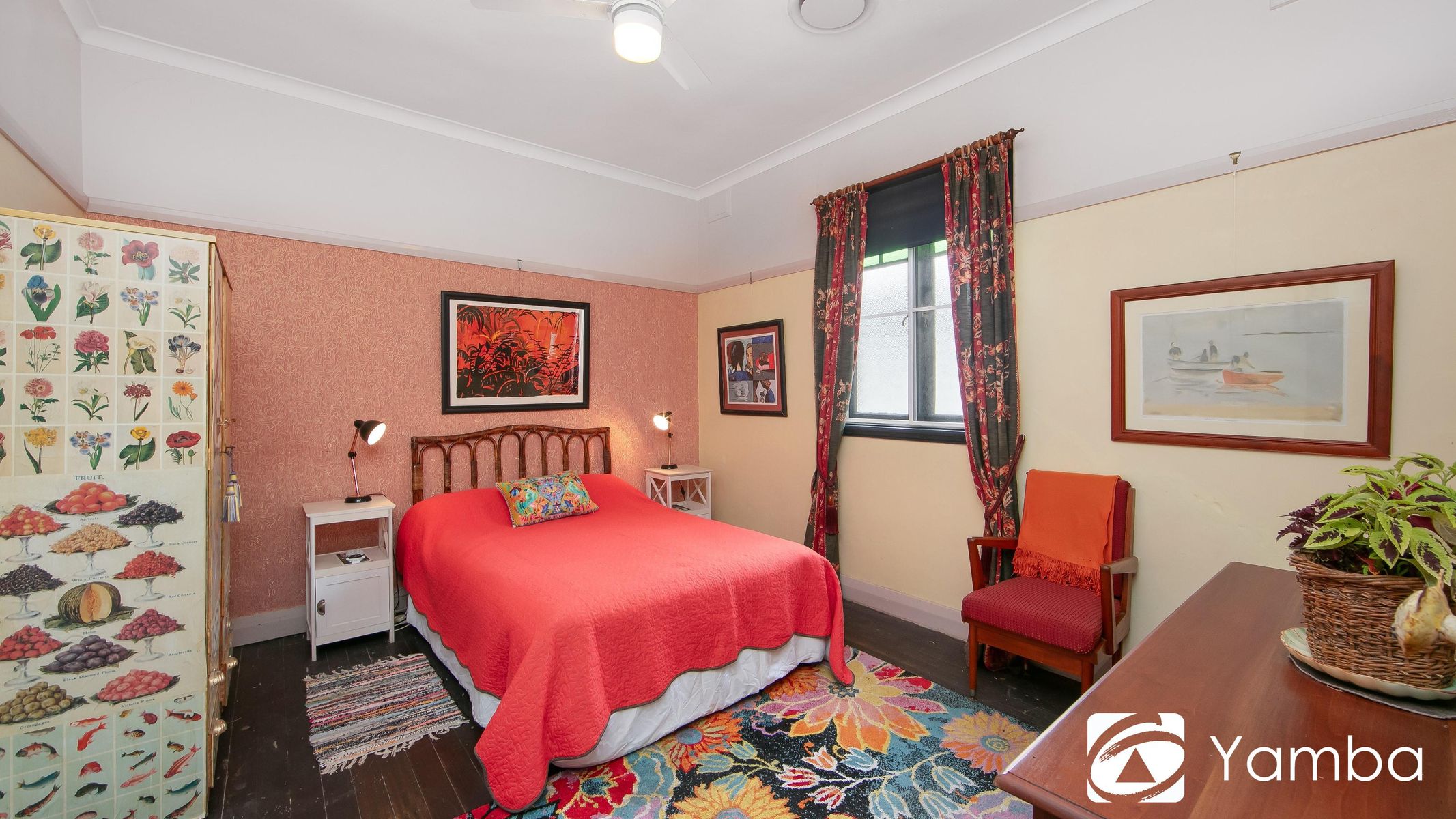 18 Morpeth Street, Harwood NSW 2465, Harwood - Thumbnail 3