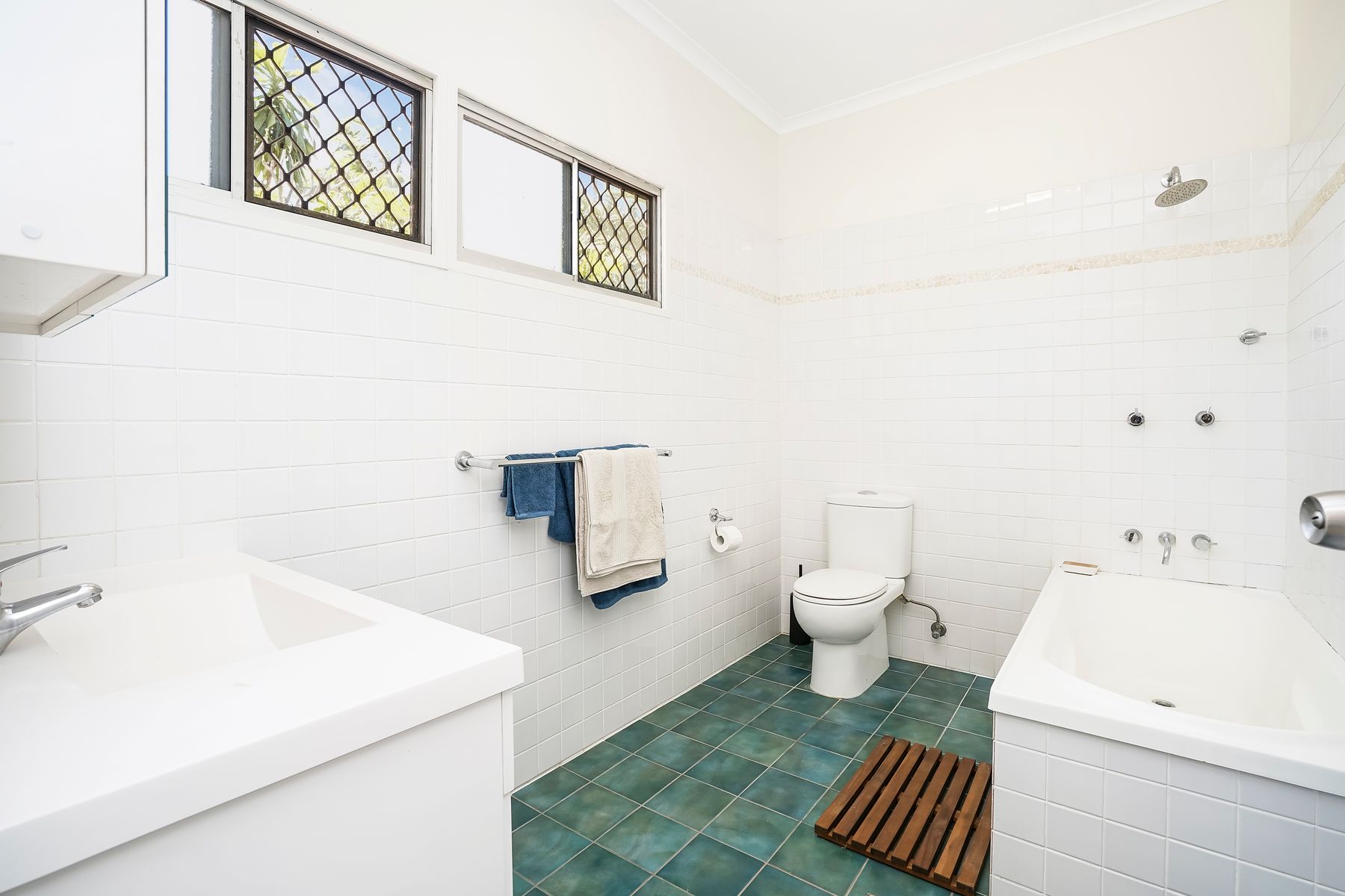 25 Ridgehaven Circuit, Leanyer NT 0812, Leanyer - Thumbnail 8