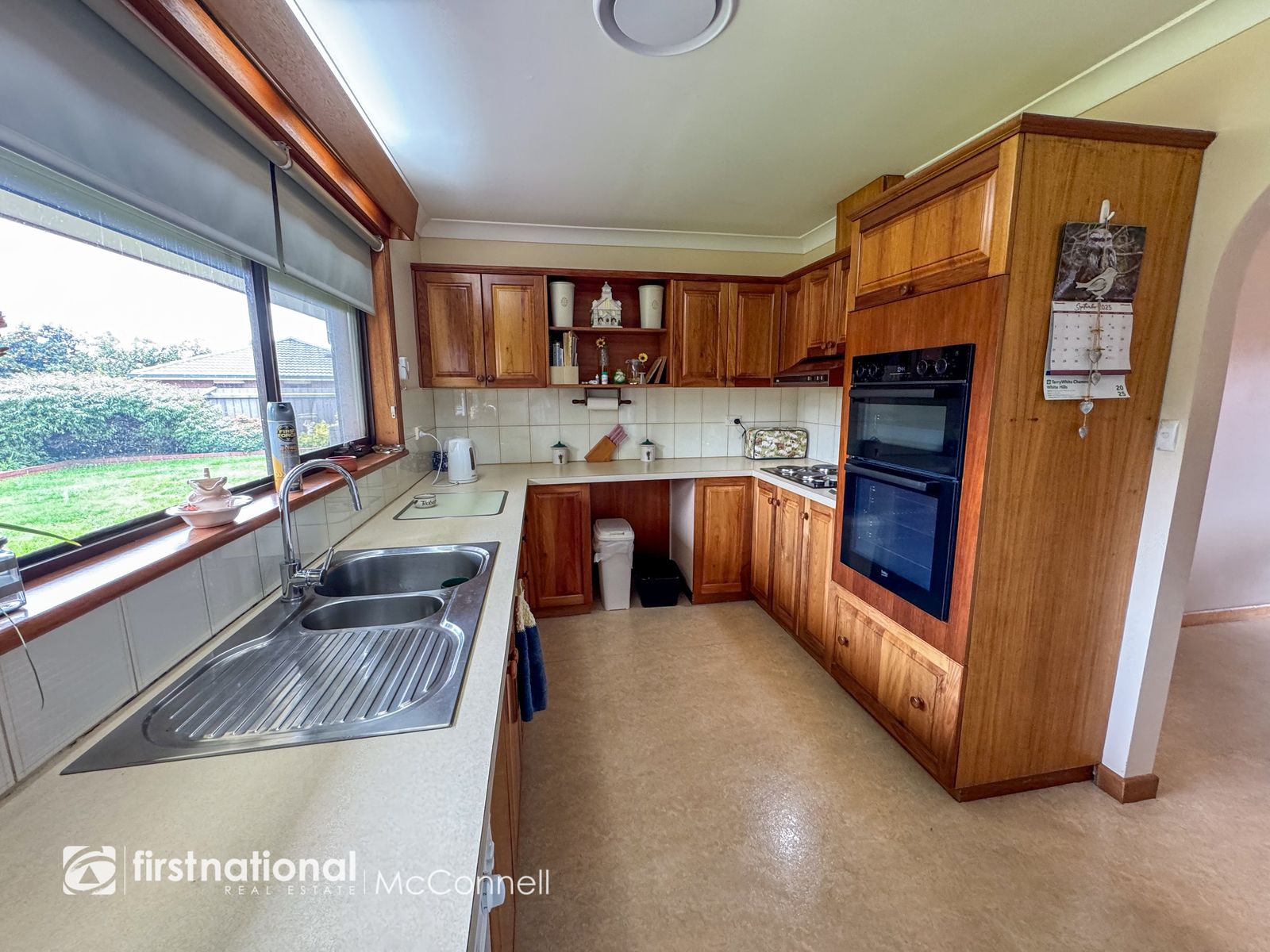 1 Hakea Court, Kyabram VIC 3620, Kyabram - Thumbnail 7