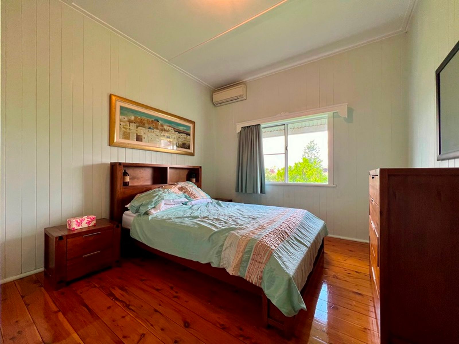 17 Royd Street, Wandoan QLD 4419, Wandoan - Thumbnail 7