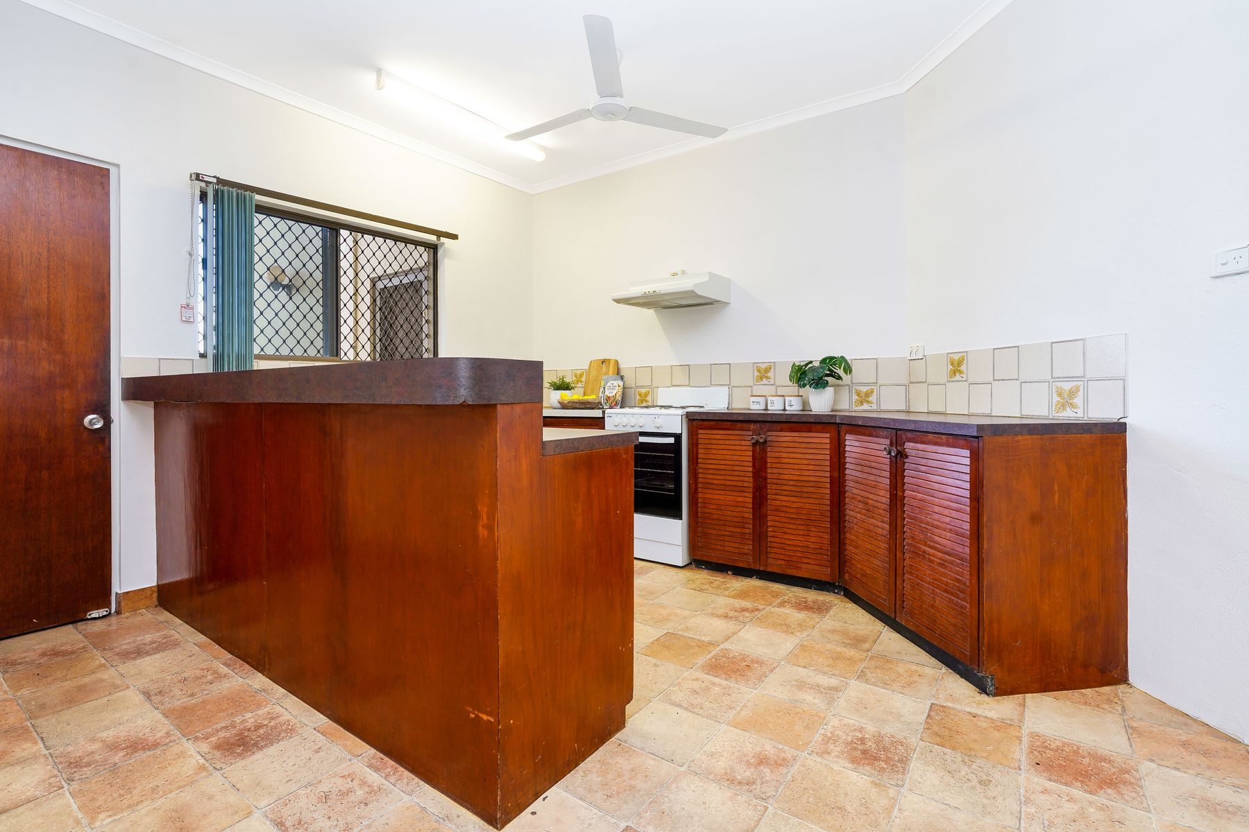 6/18 Houston Street, Larrakeyah NT 0820, Larrakeyah - Thumbnail 7