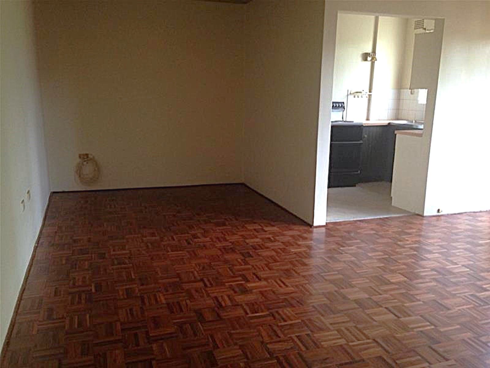 6/48-50 Pevensey Street, Canley Vale NSW 2166, Canley Vale - Thumbnail 2