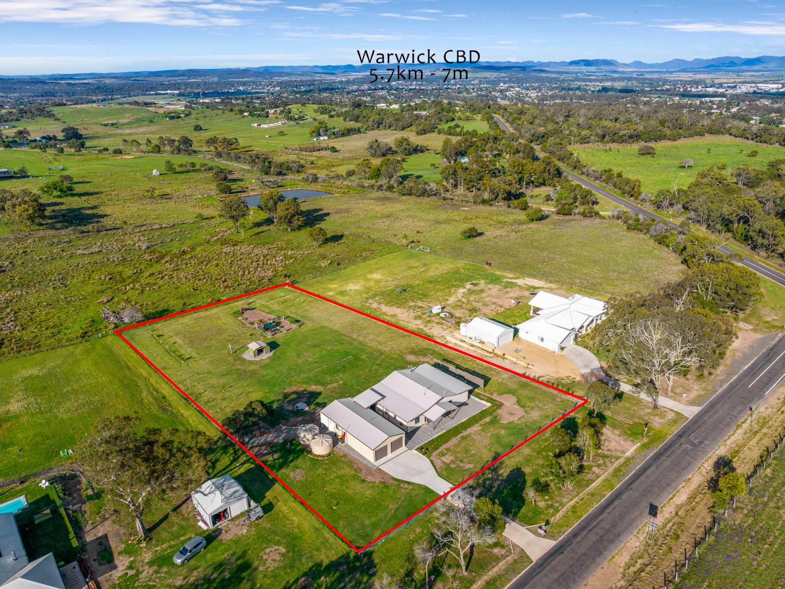 12 Schoch Road, Rosenthal Heights - Thumbnail 4