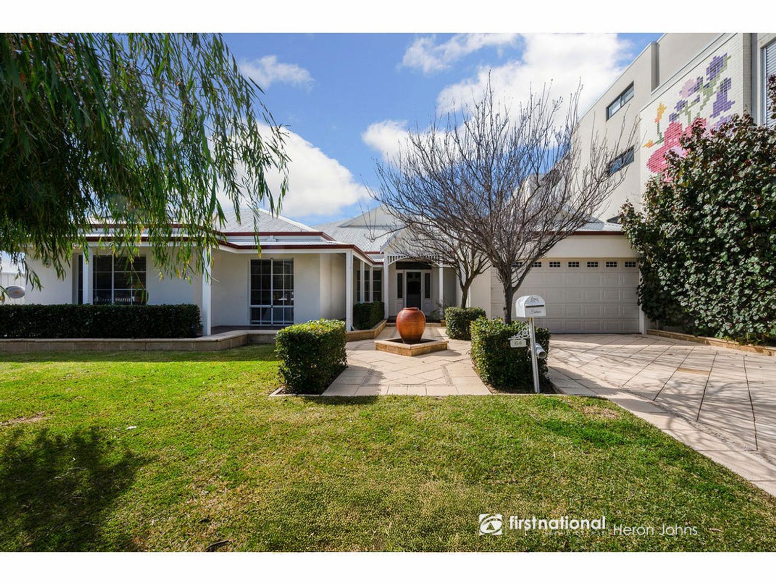 64 Tain Street, Ardross WA 6153, Ardross - Thumbnail 2
