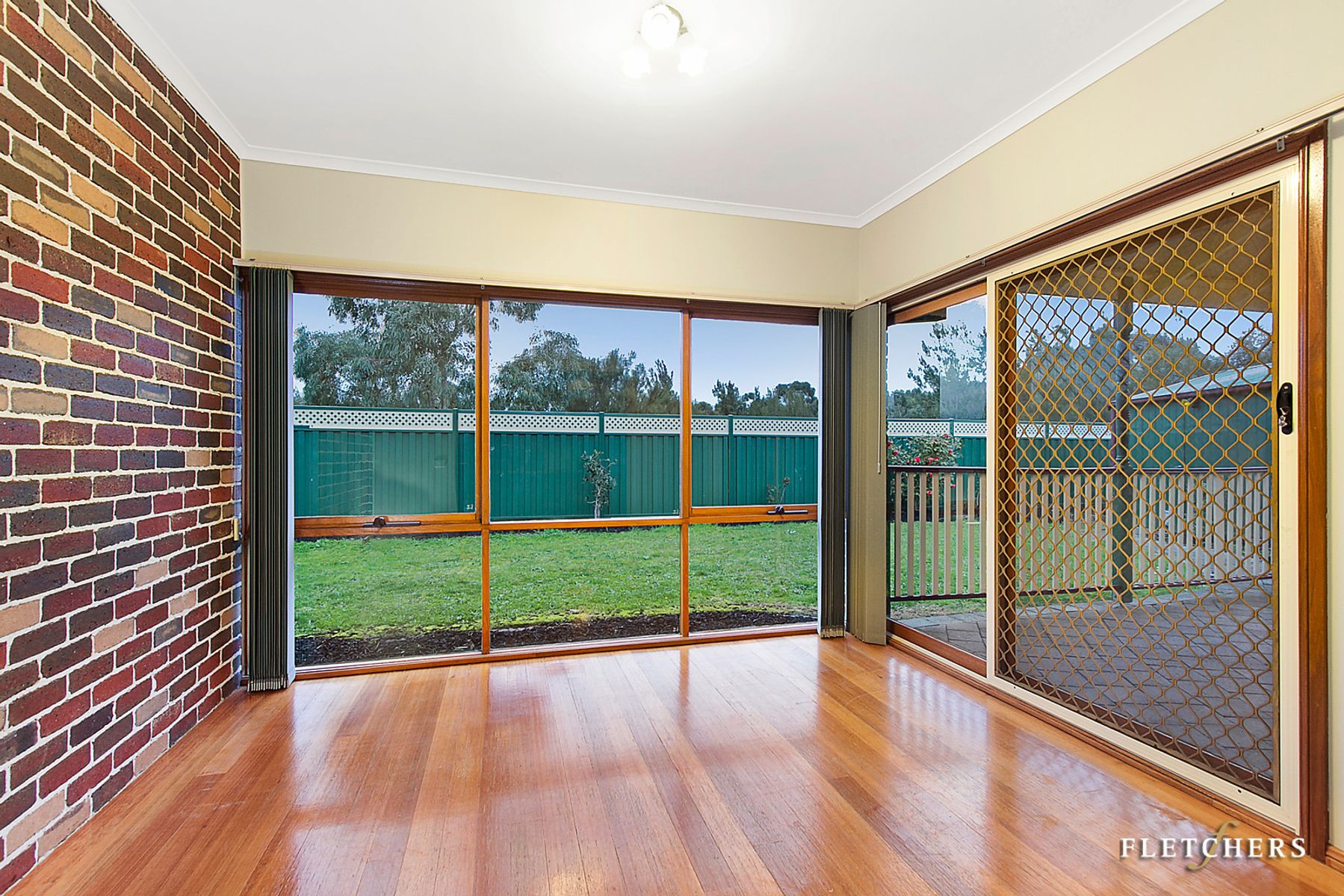 77 Taldra Drive, Ferntree Gully, VIC 3156, Ferntree Gully - Thumbnail 8