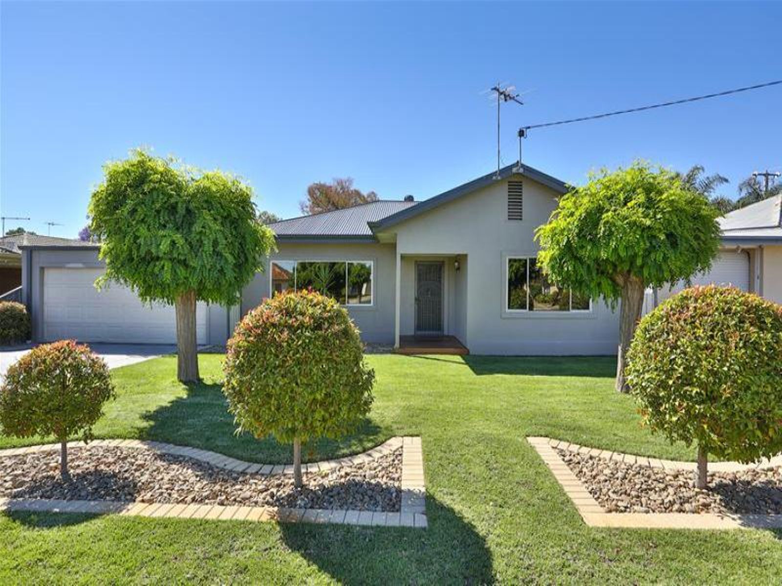 236 San Mateo Avenue, Mildura - Image 1