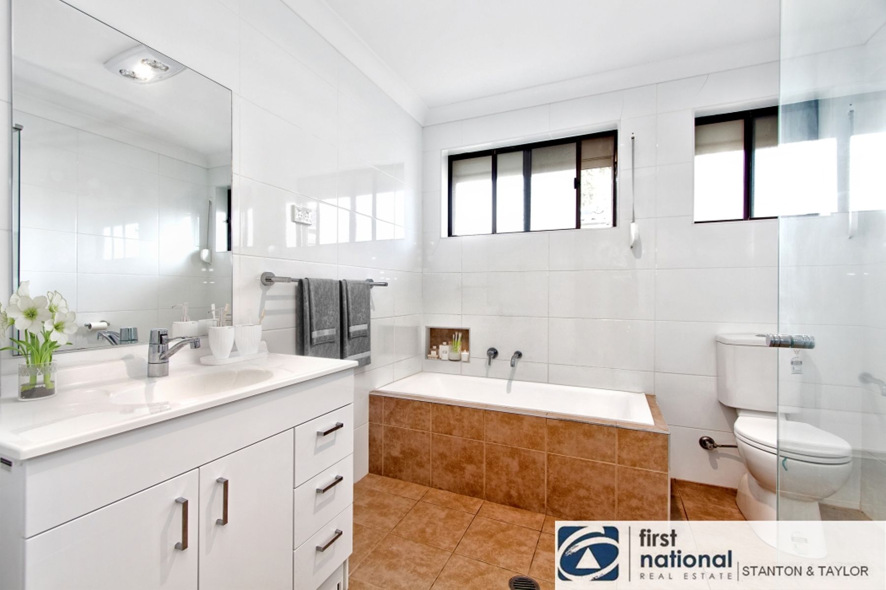 1/73A Jamison Road, Kingswood - Thumbnail 6