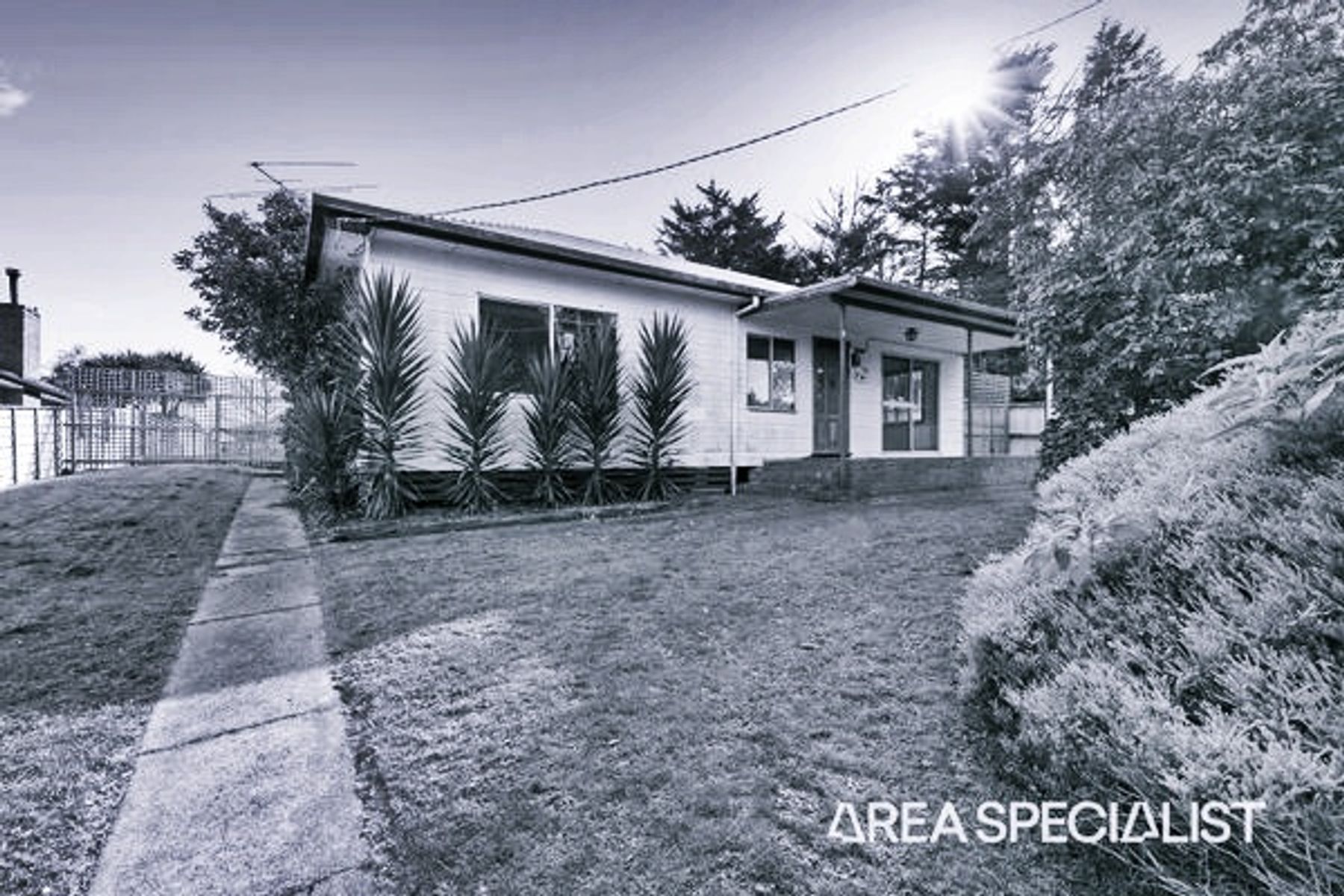 7 Ruddville Avenue, Korumburra, VIC 3950, Korumburra - Image 1