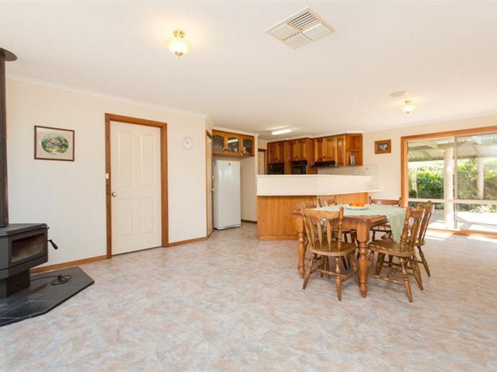 12 Anthony Street, Mildura - Thumbnail 7