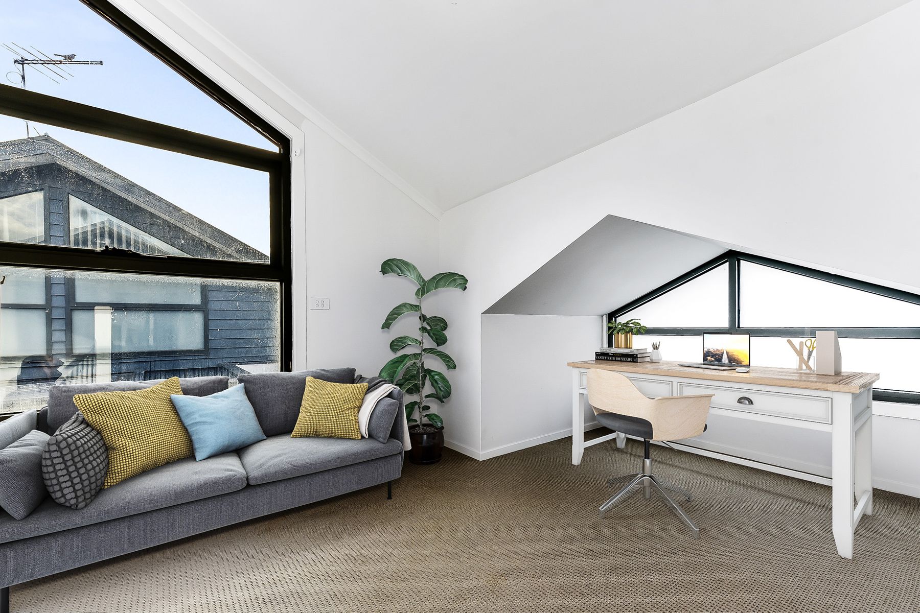 4/19 Stuart Street, Noble Park, VIC 3174, Noble Park - Thumbnail 7