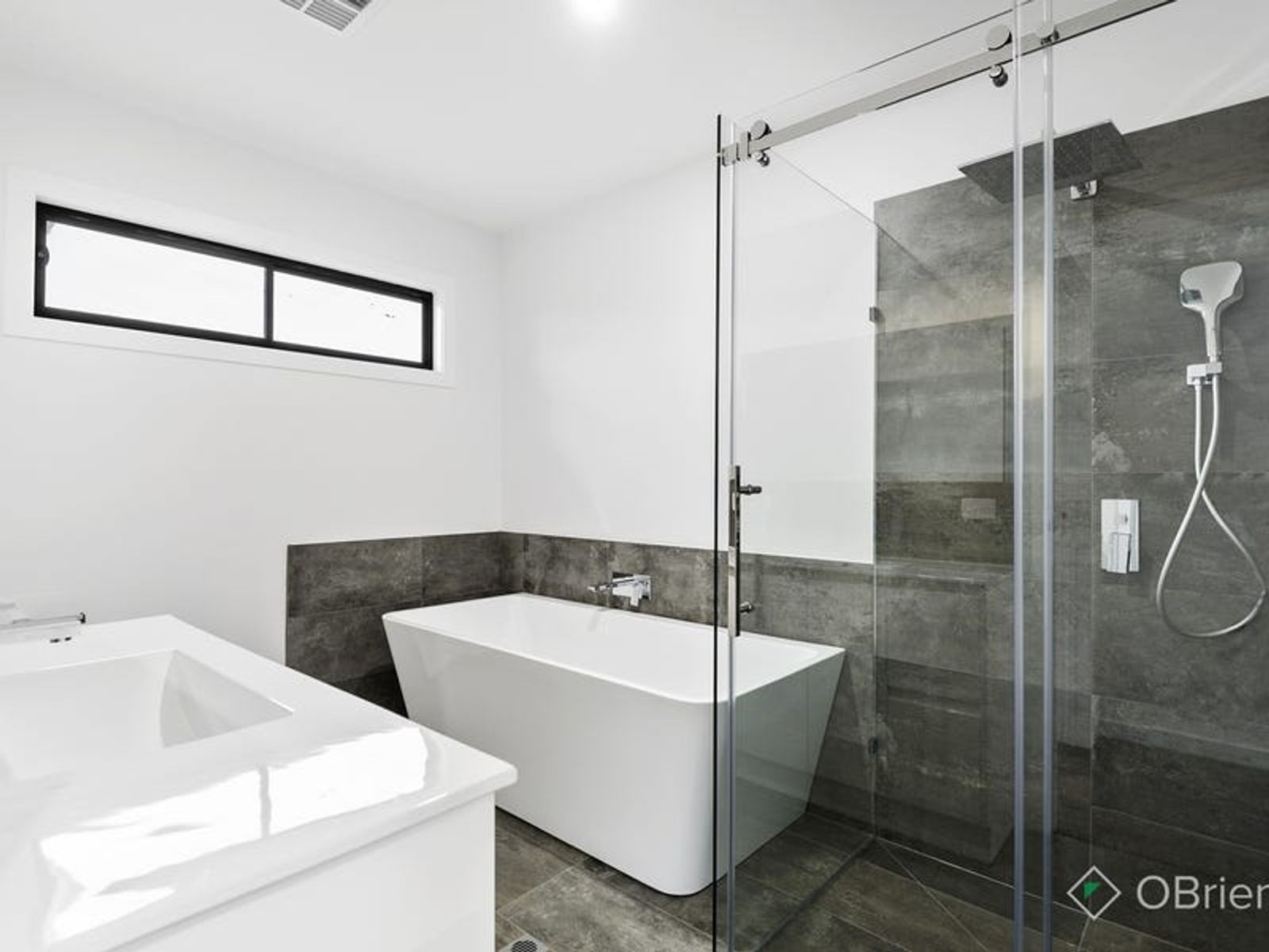 55 Shetland Street, Endeavour Hills, VIC 3802, Endeavour Hills - Thumbnail 6