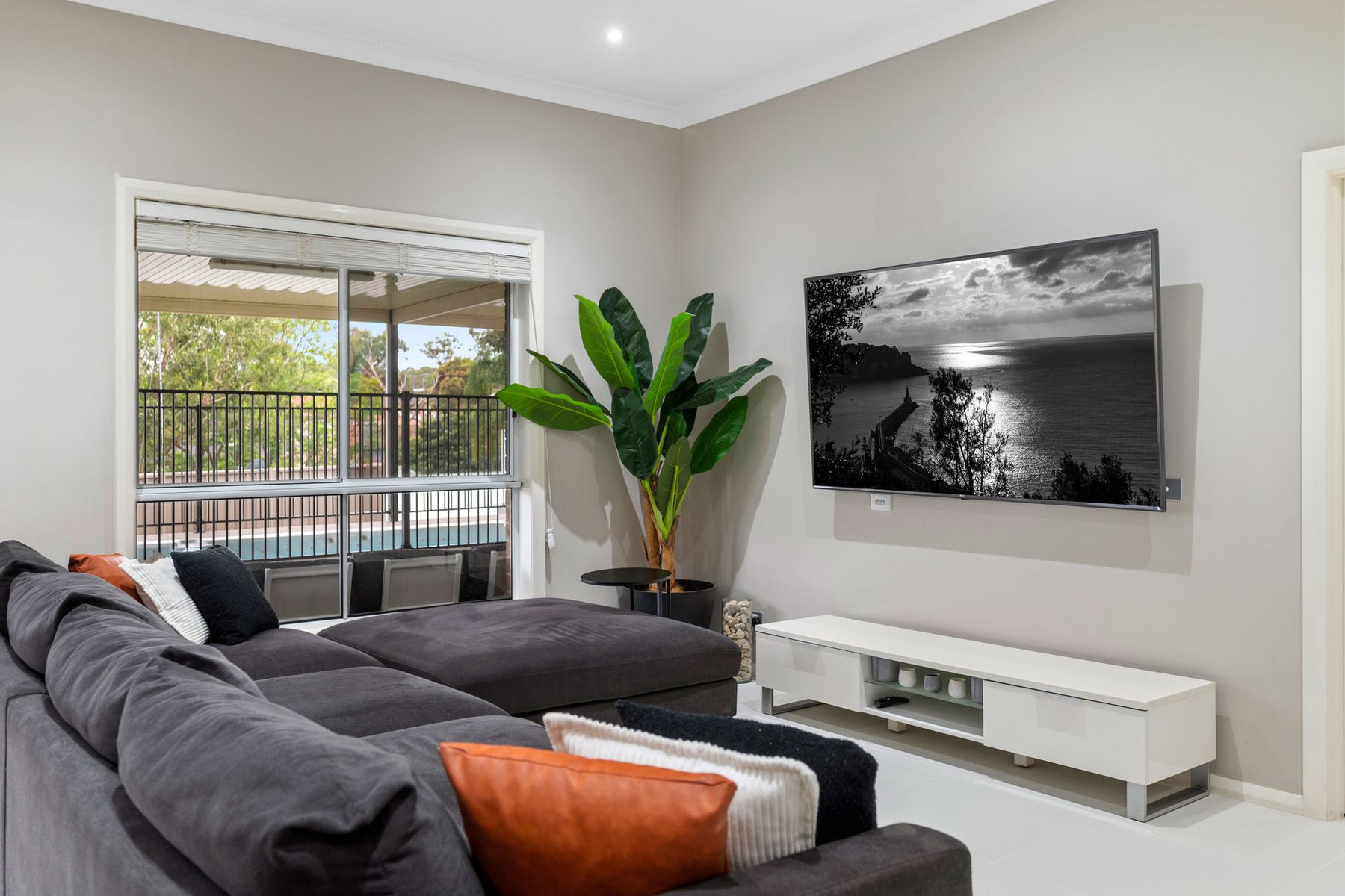 2 Baanya Place, Cranebrook NSW 2749, Cranebrook - Thumbnail 7